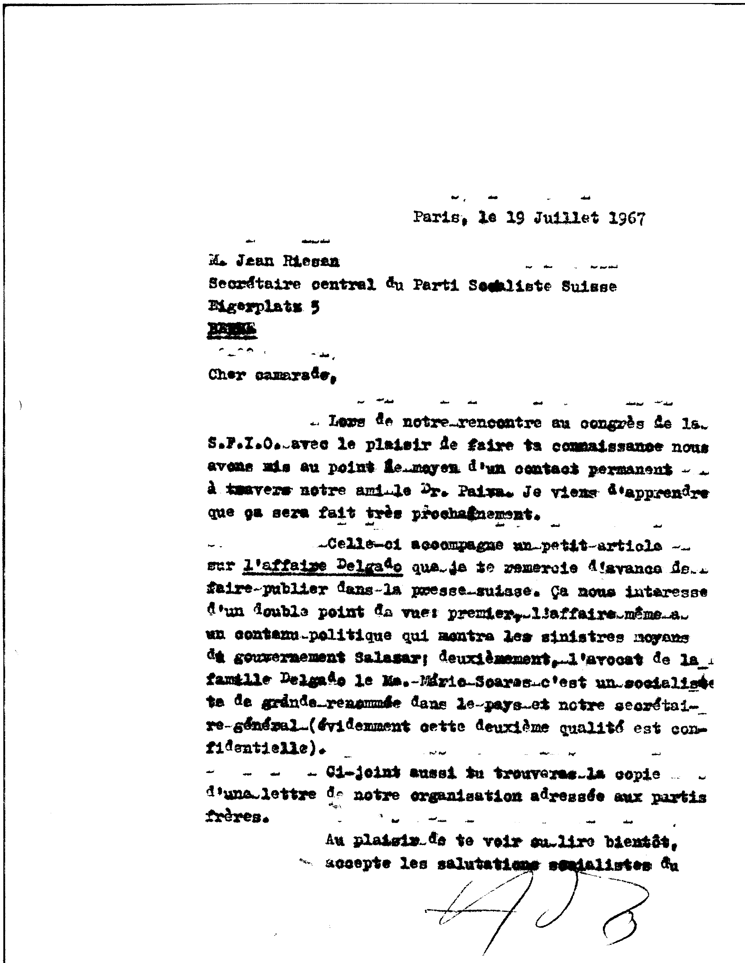 04278.004- pag.61
