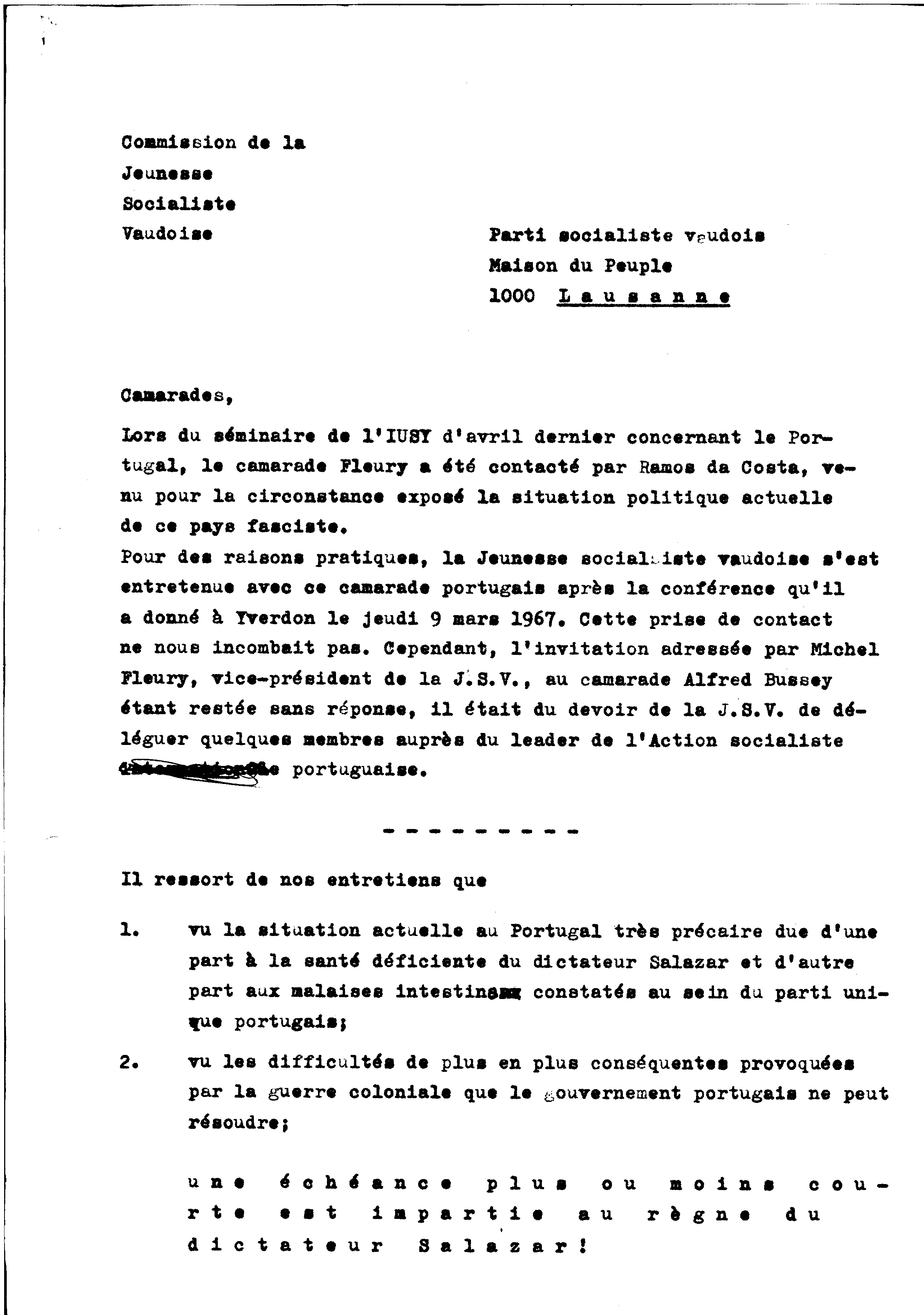 04278.004- pag.62