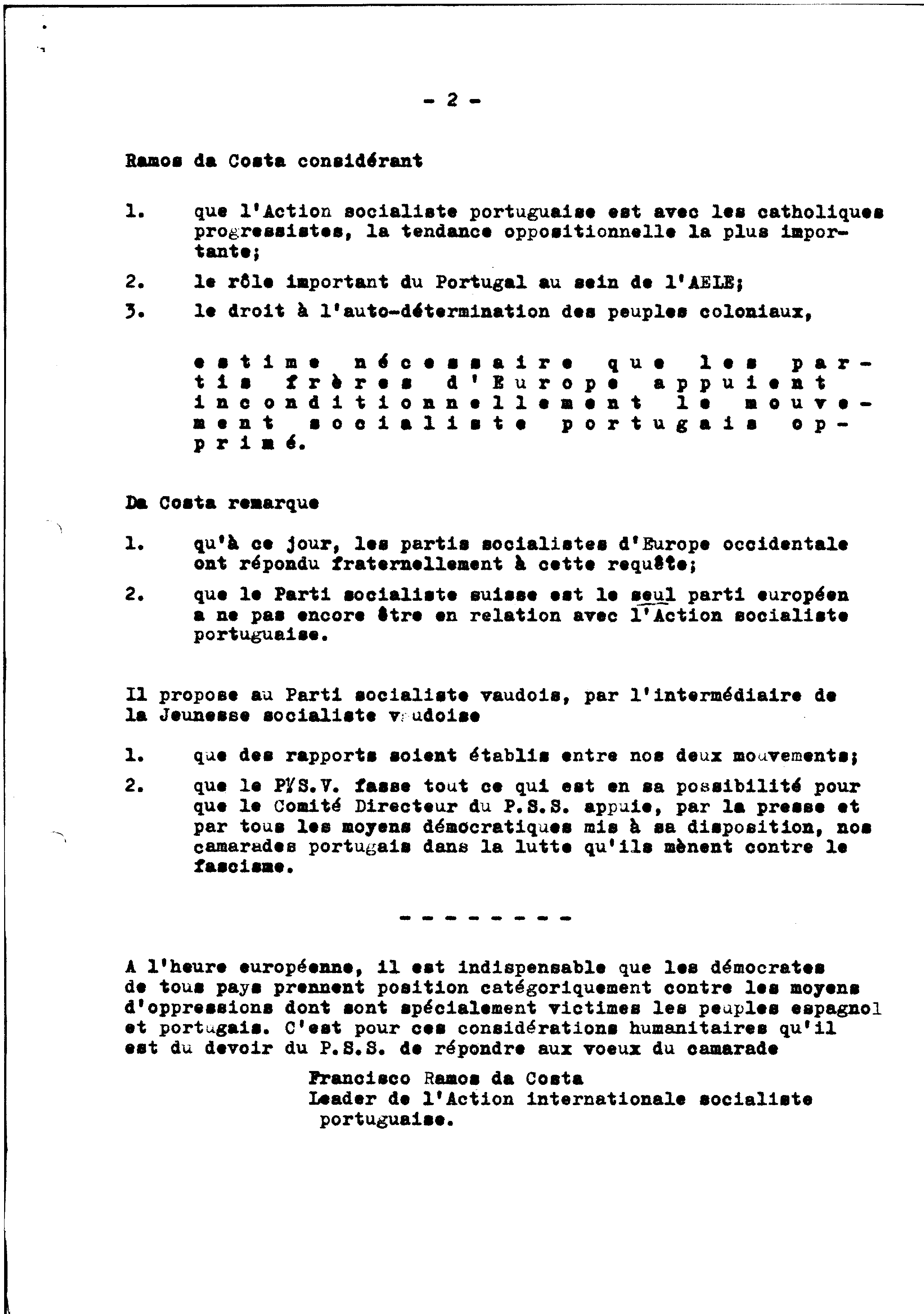 04278.004- pag.63