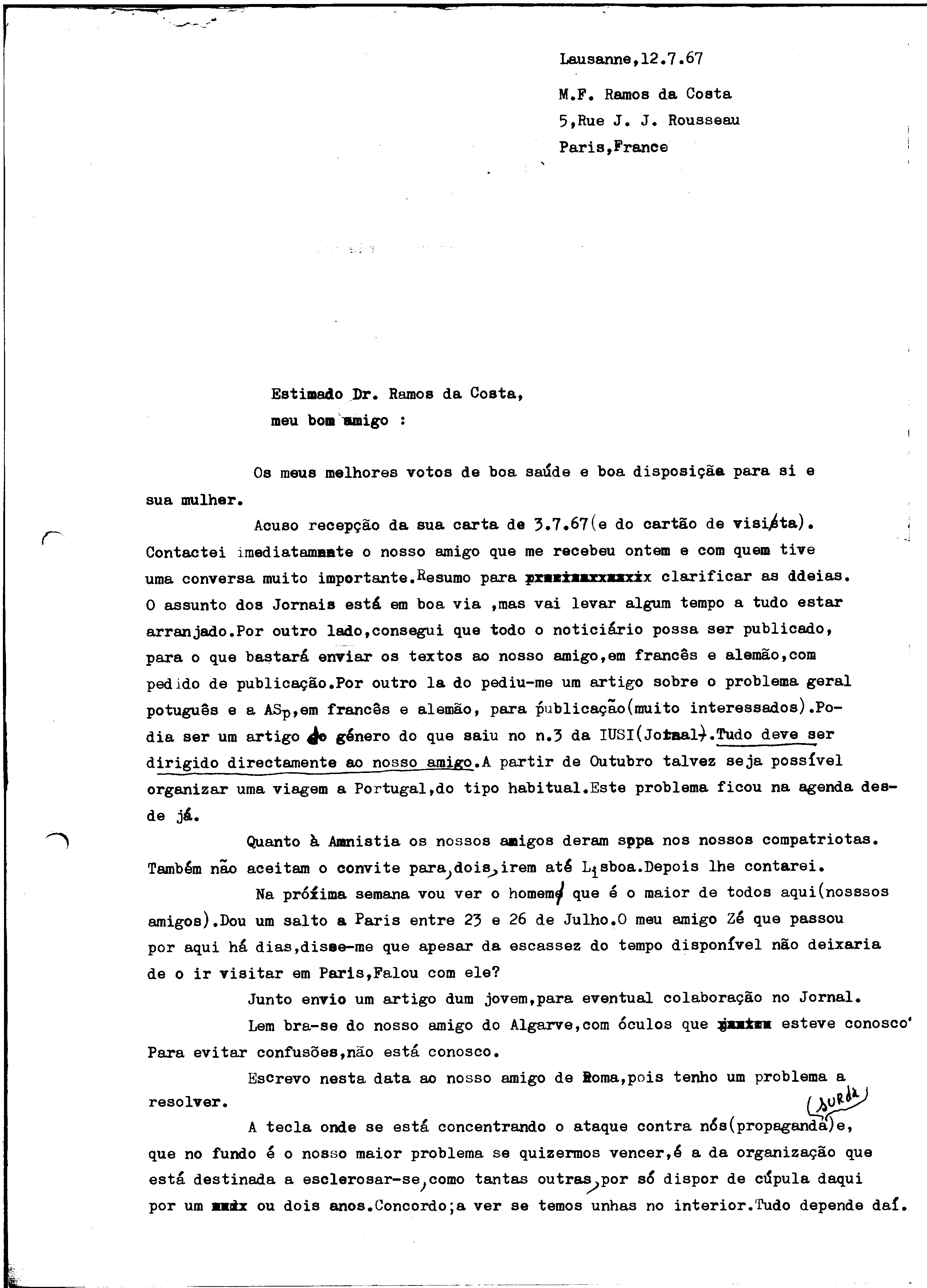 04278.004- pag.68