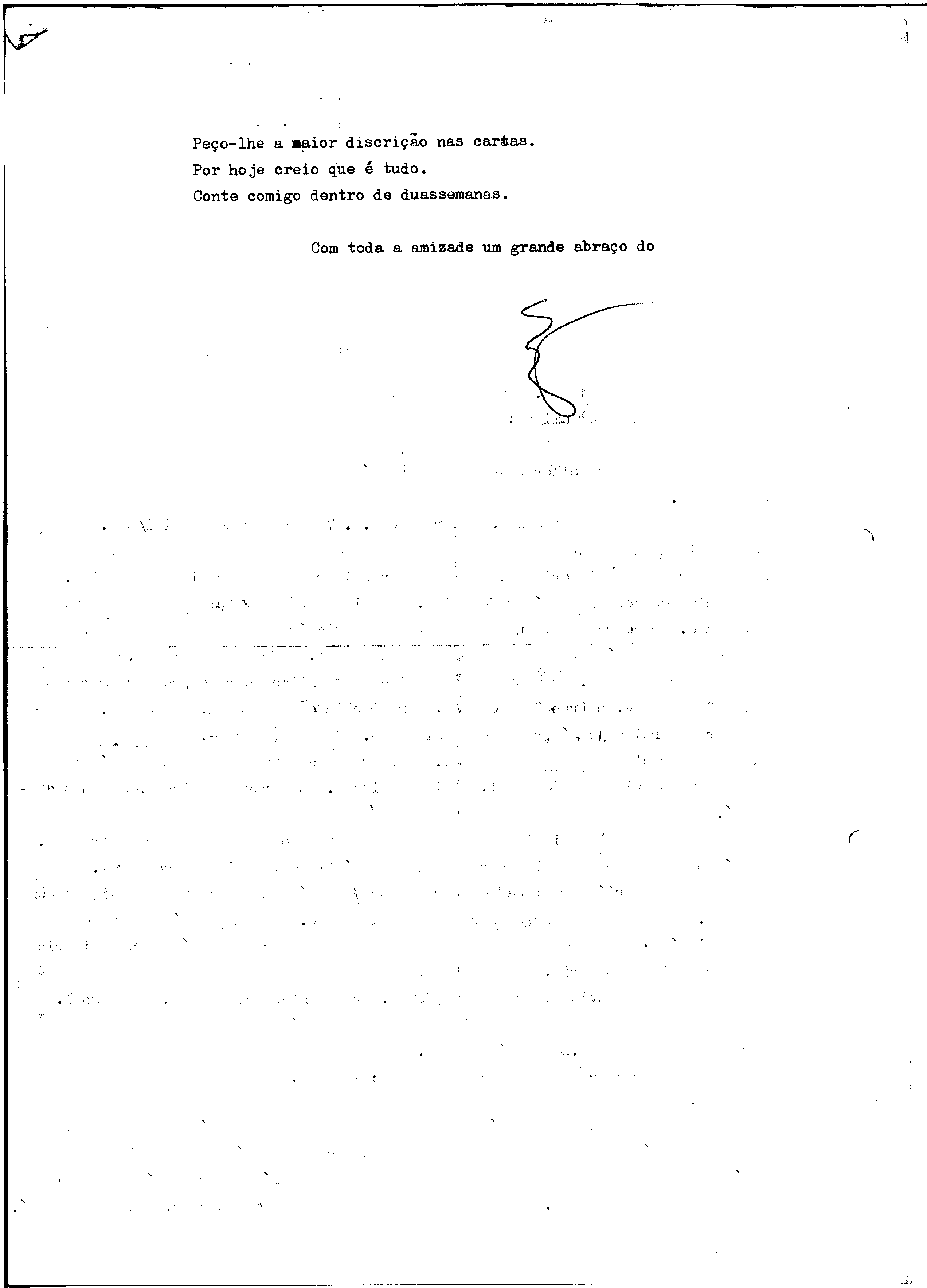 04278.004- pag.69