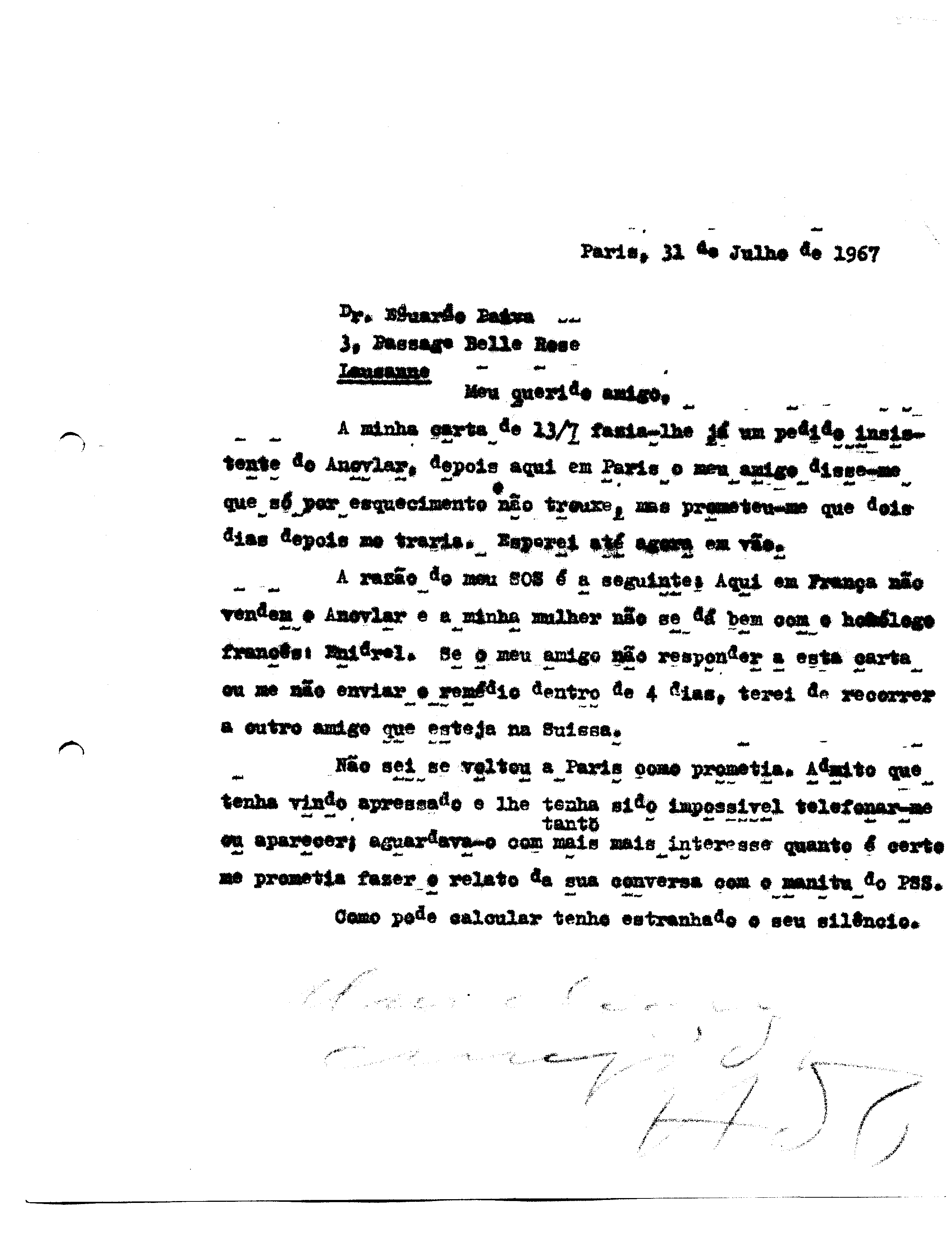 04278.004- pag.70