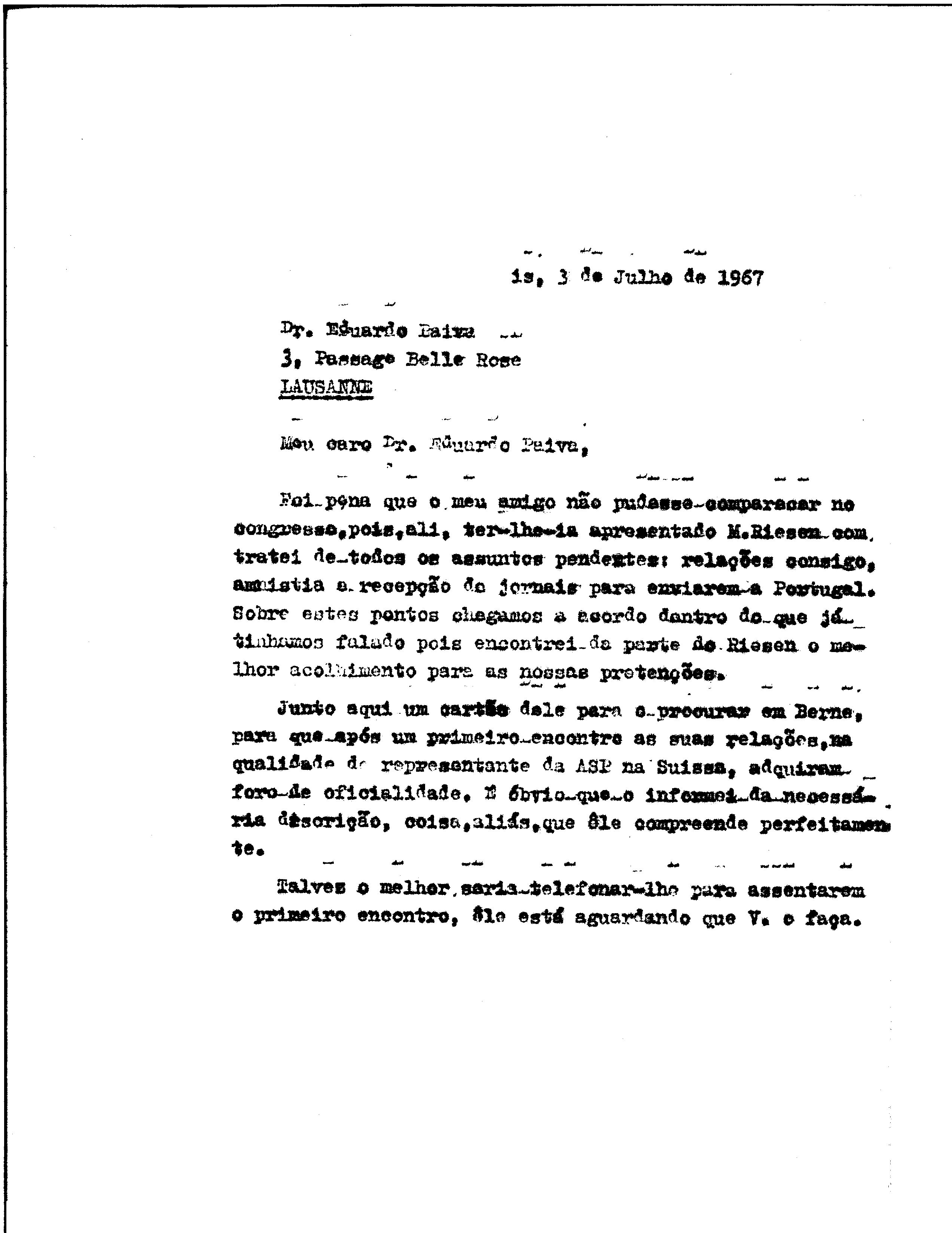 04278.004- pag.73