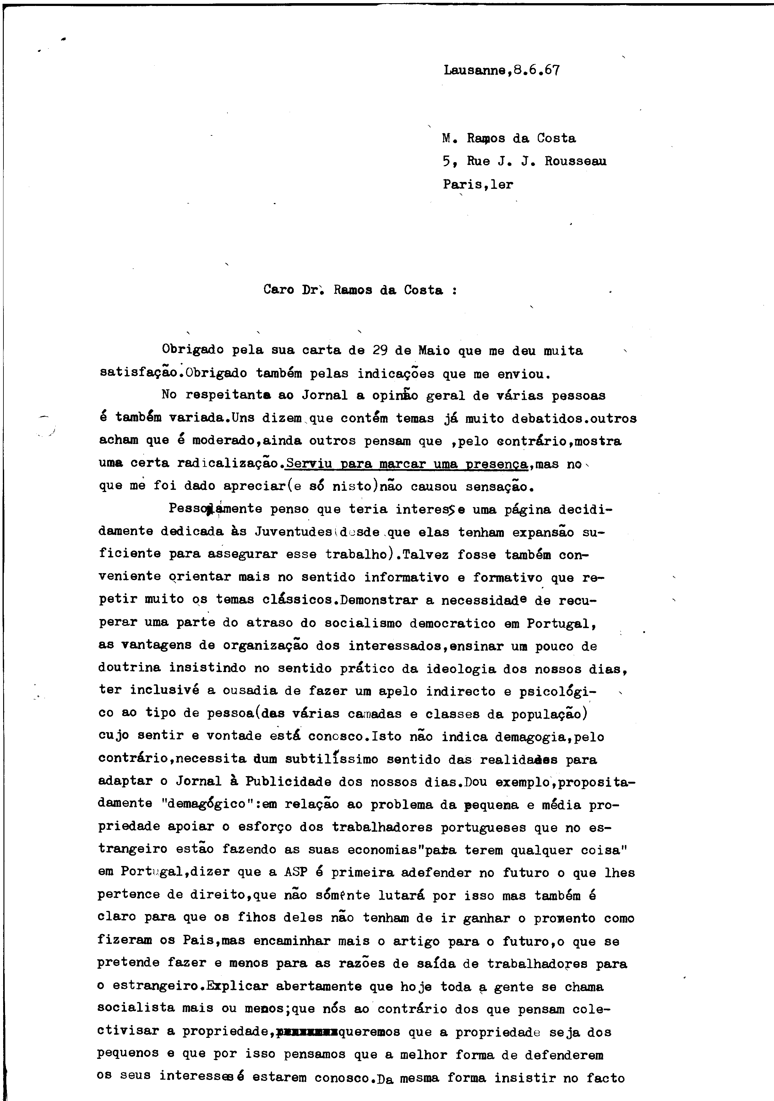 04278.004- pag.80
