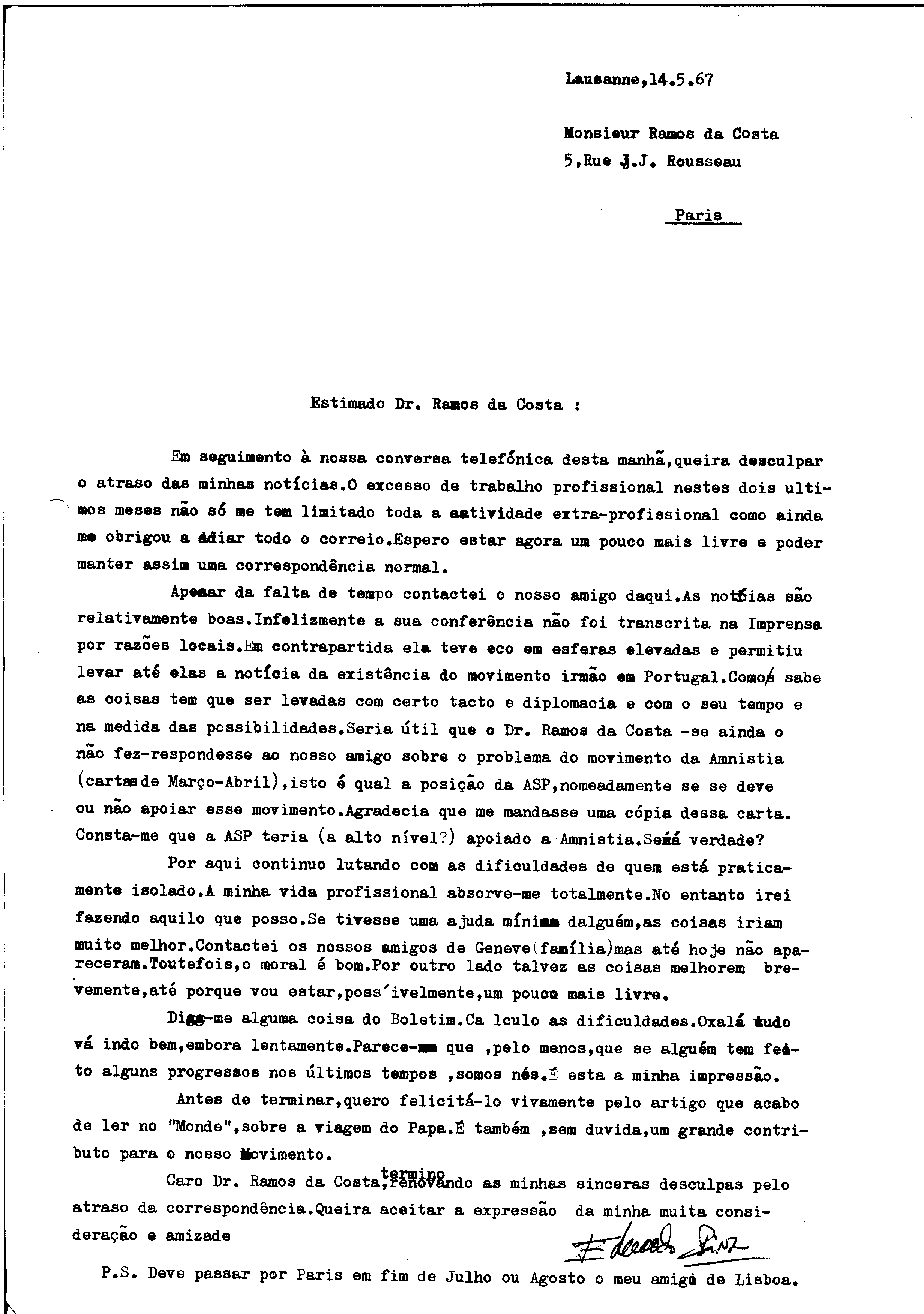 04278.004- pag.84
