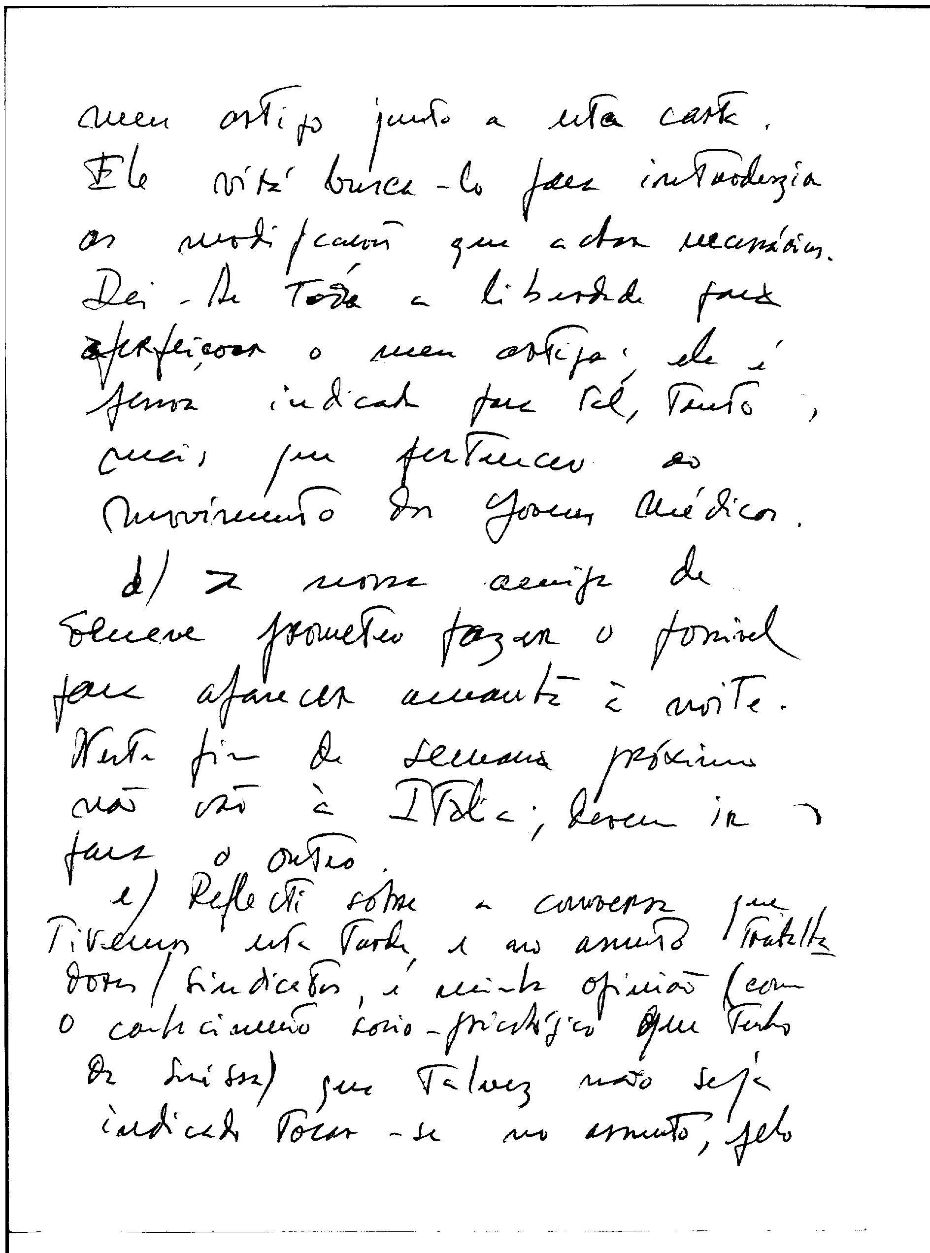 04278.004- pag.86
