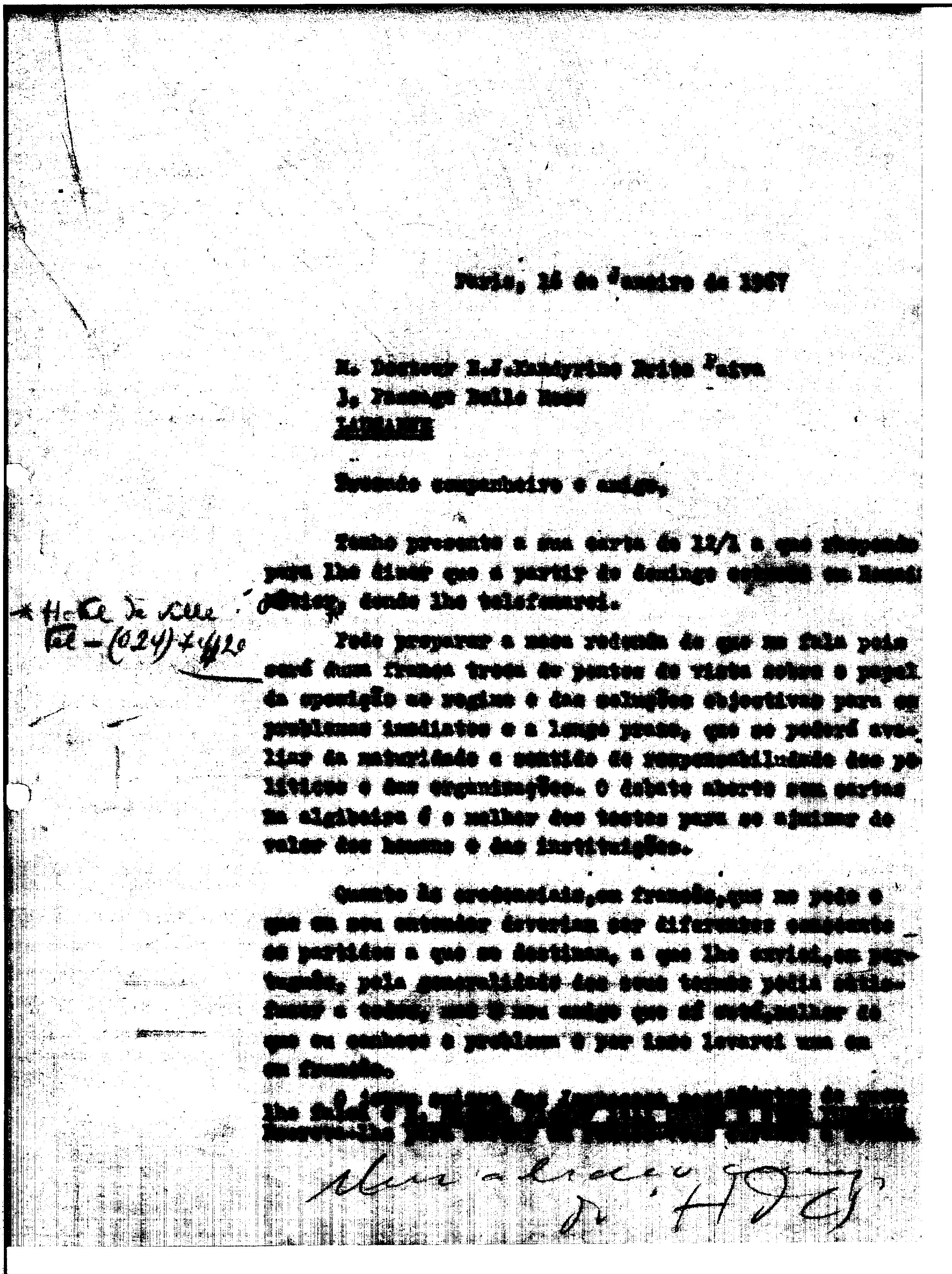 04278.004- pag.92