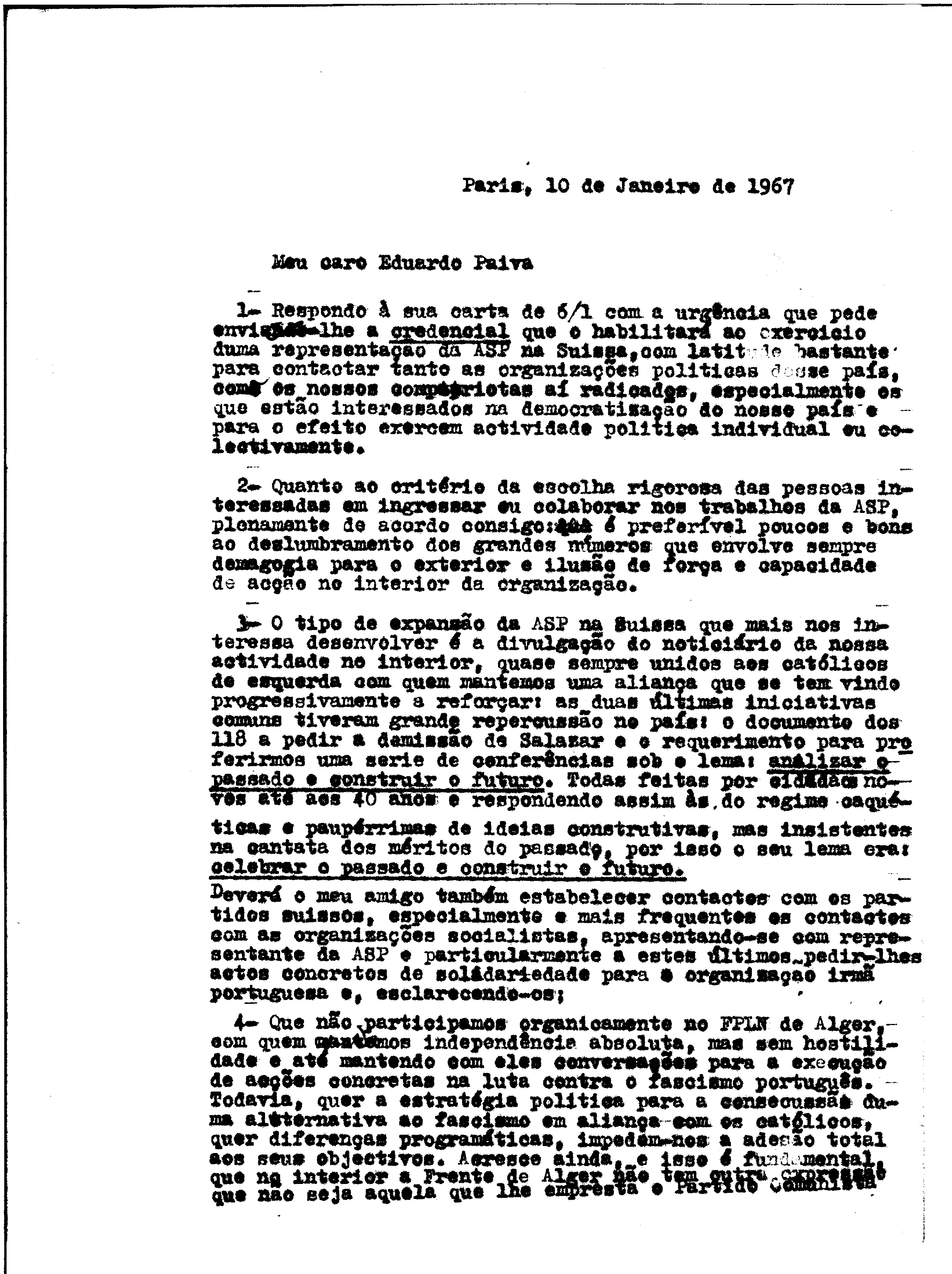 04278.004- pag.97
