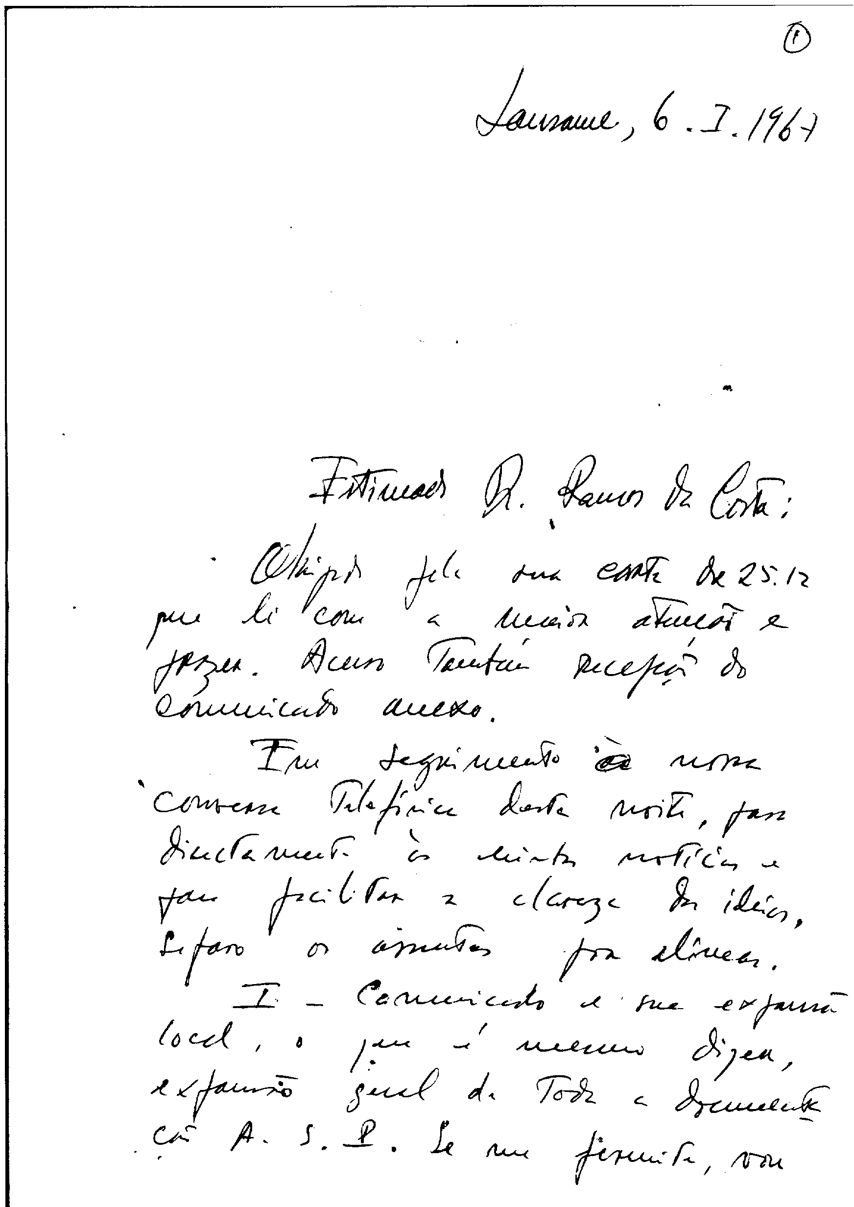 04278.004- pag.101