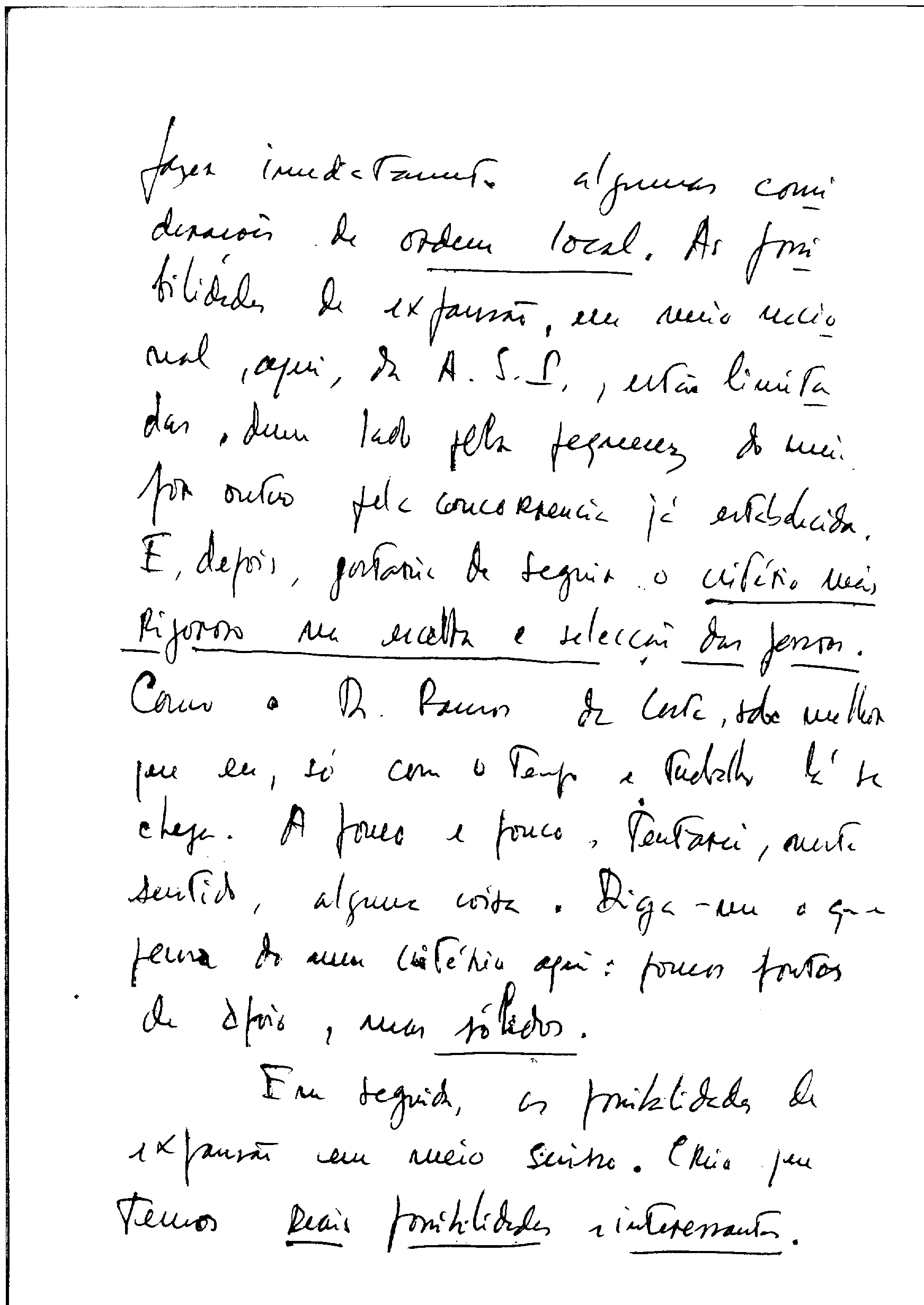 04278.004- pag.102