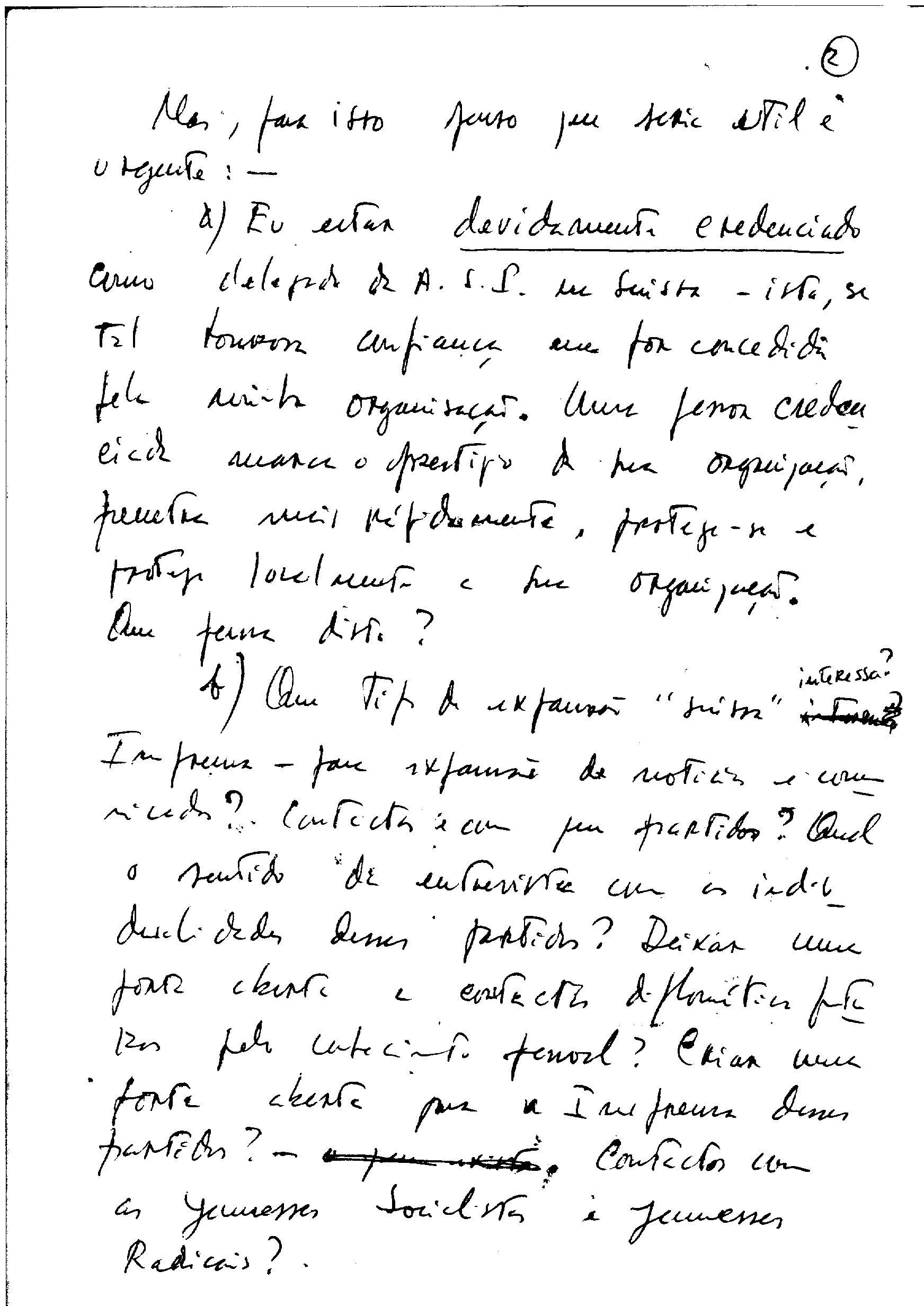 04278.004- pag.103