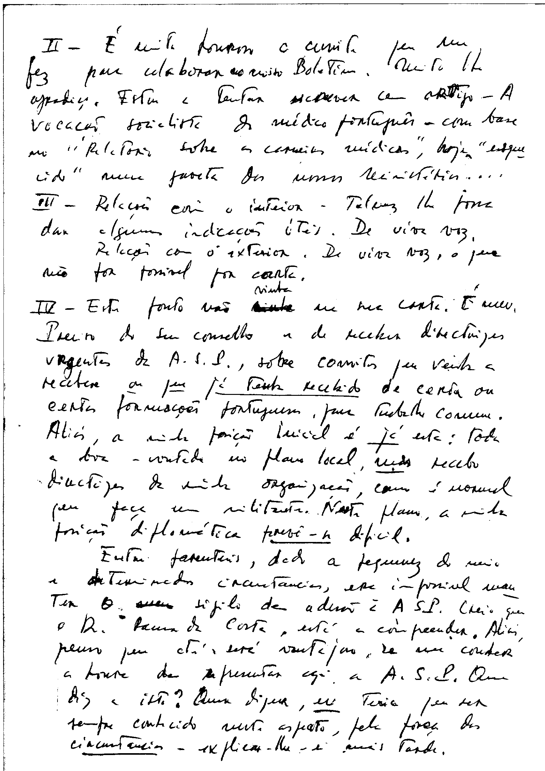 04278.004- pag.104
