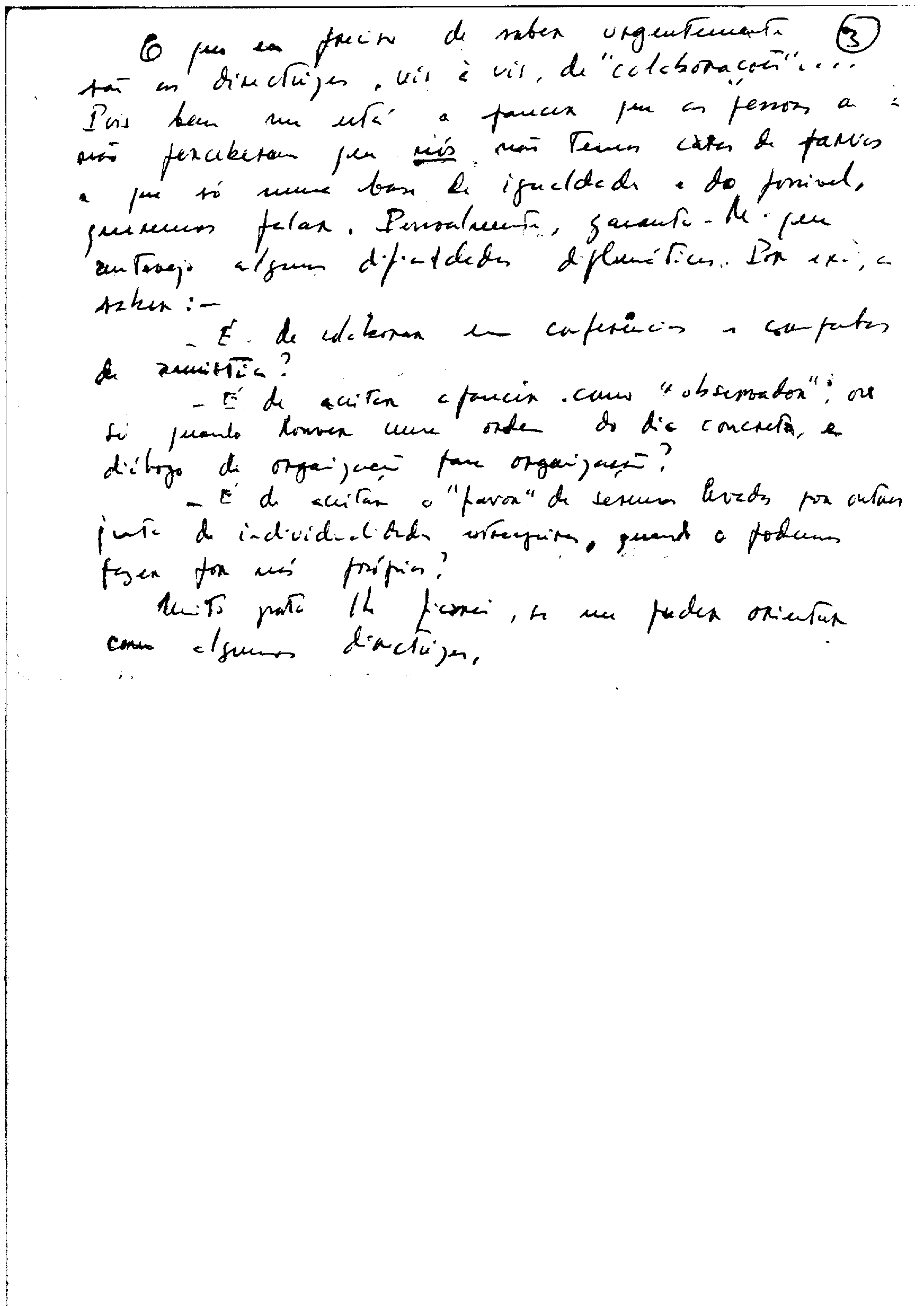 04278.004- pag.105