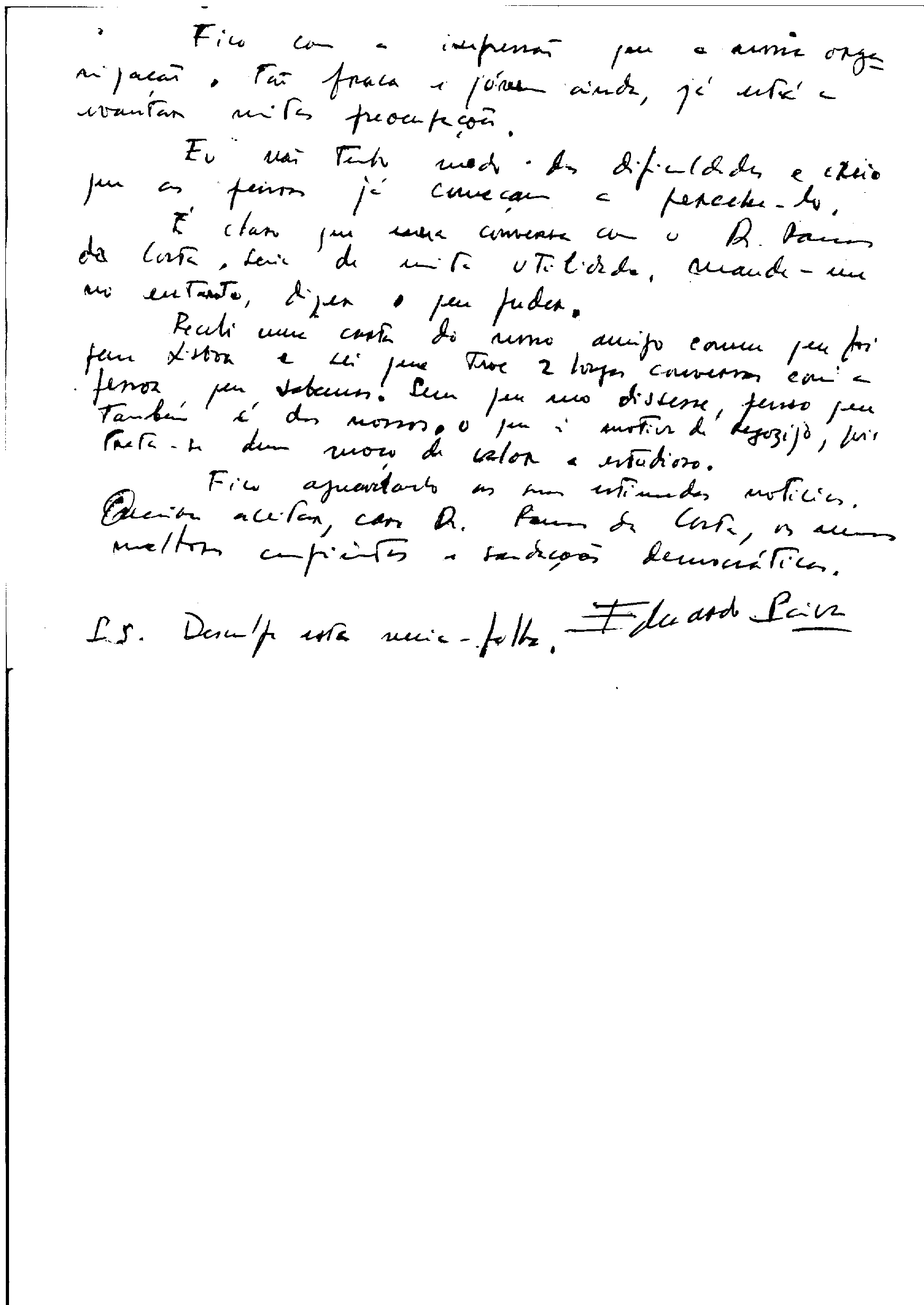 04278.004- pag.106