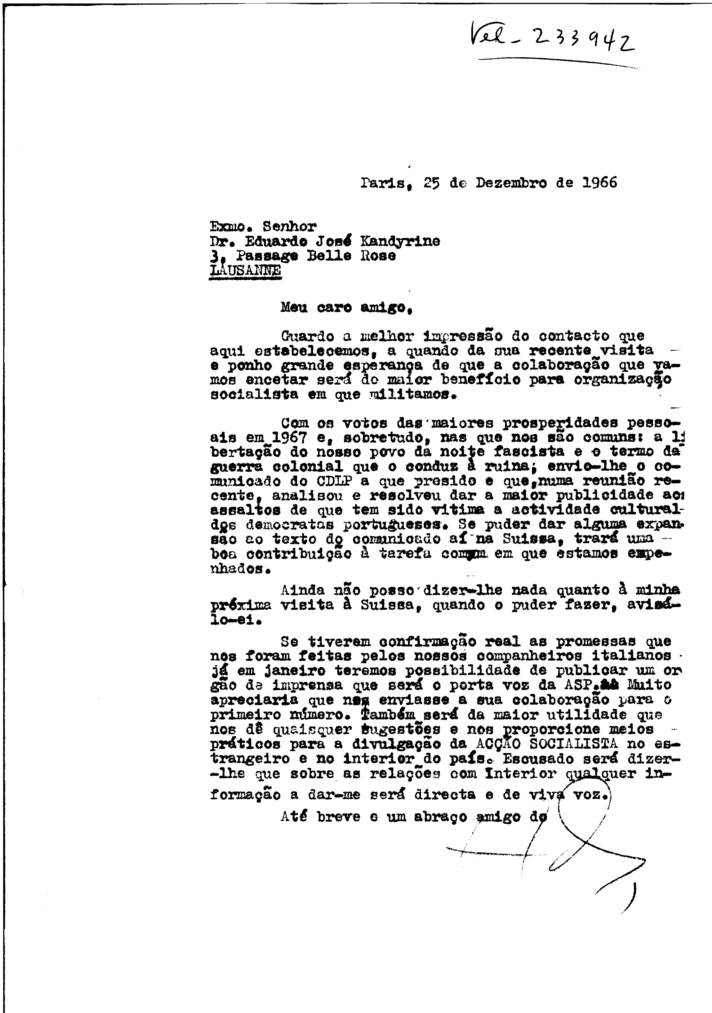 04278.004- pag.107