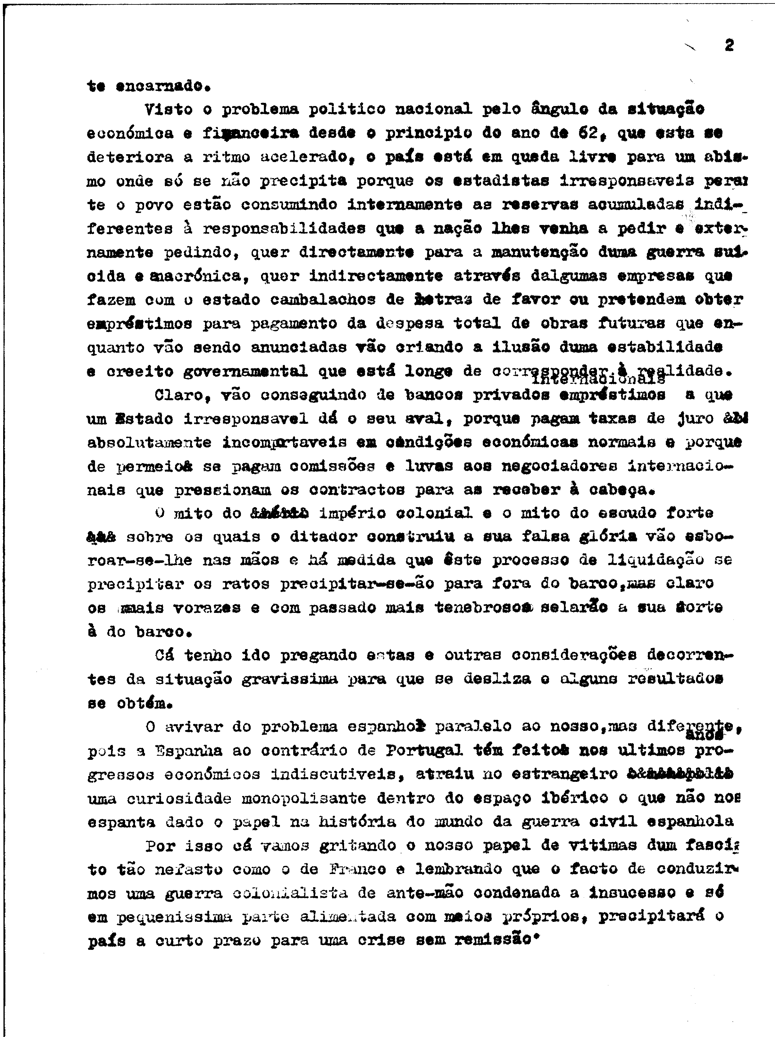 04278.007- pag.12