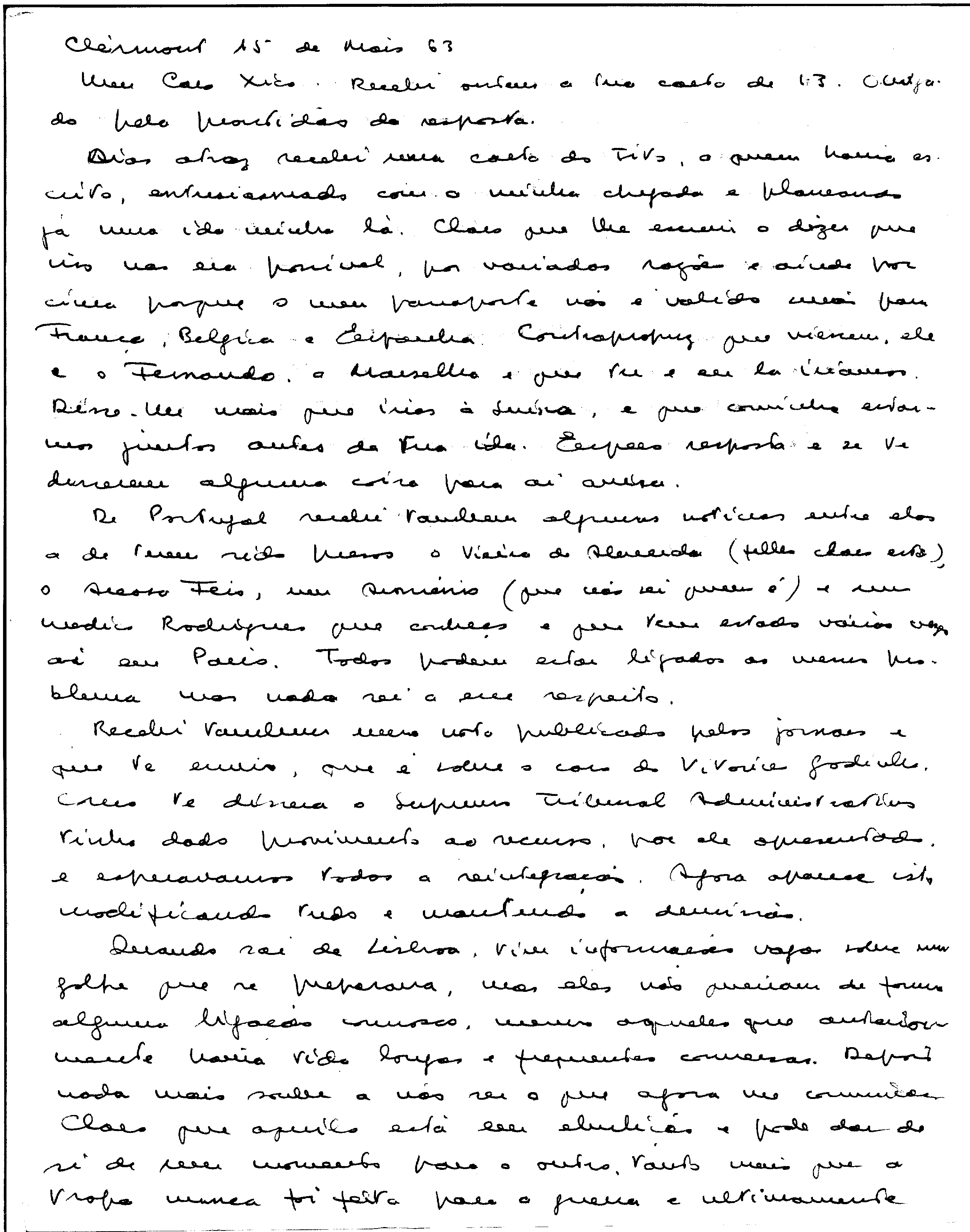 04278.008- pag.19