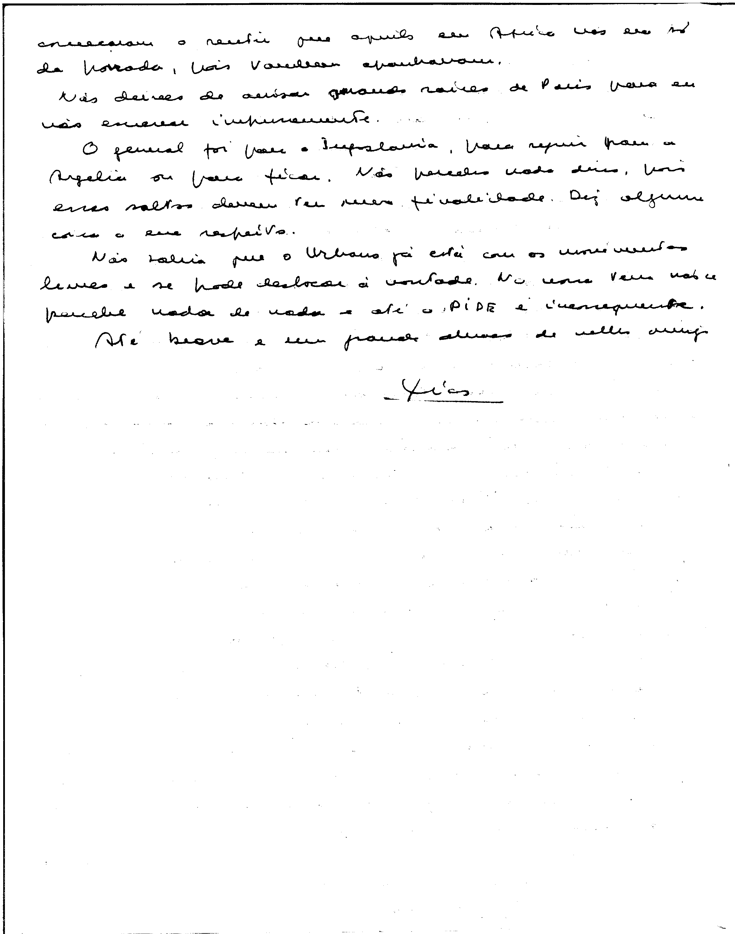 04278.008- pag.20