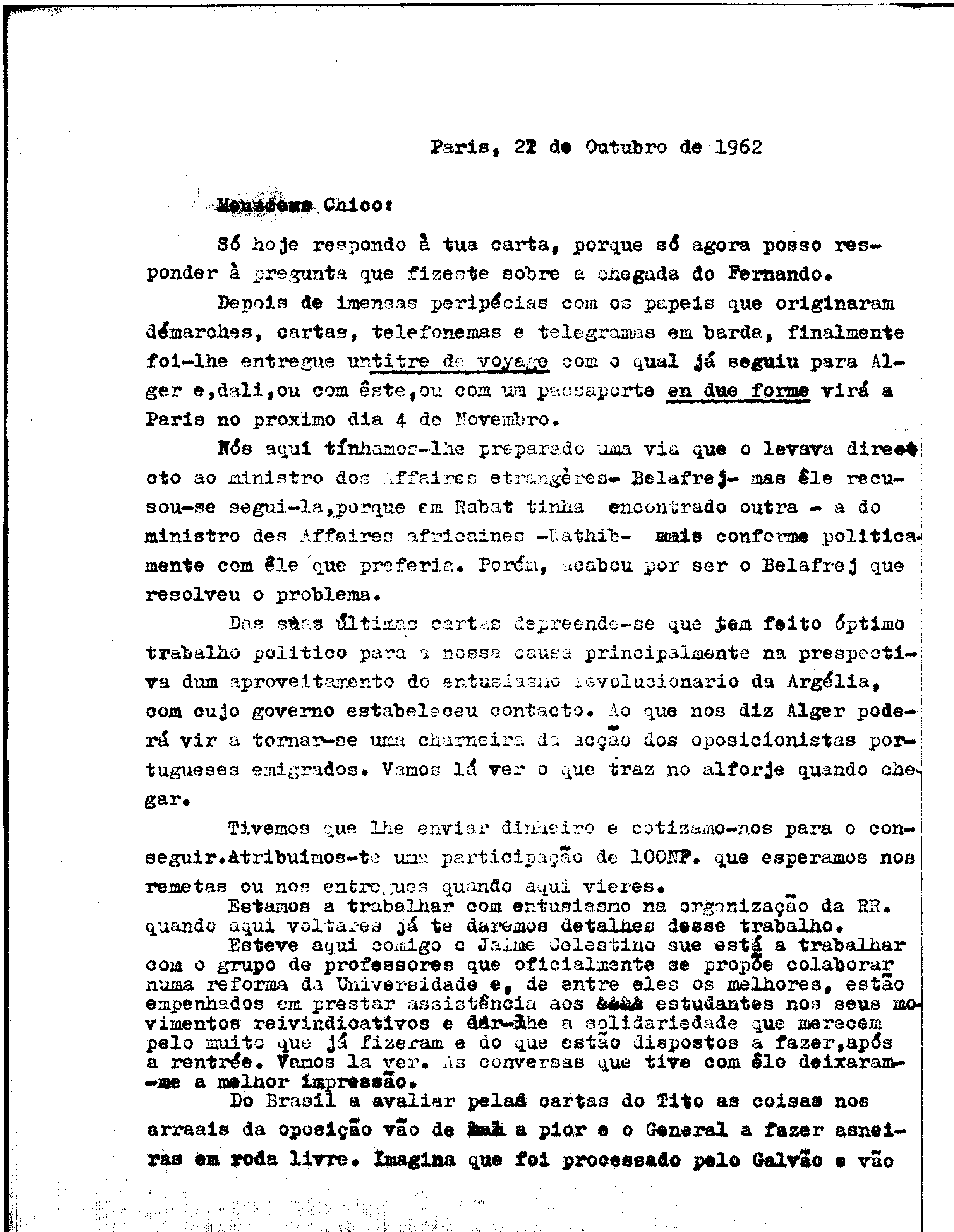 04278.008- pag.24