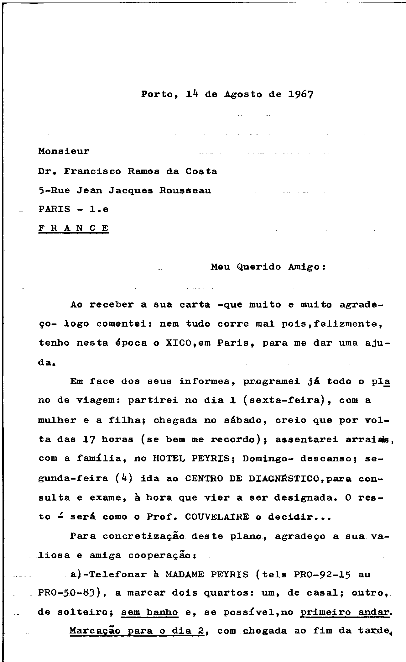 04278.010- pag.11