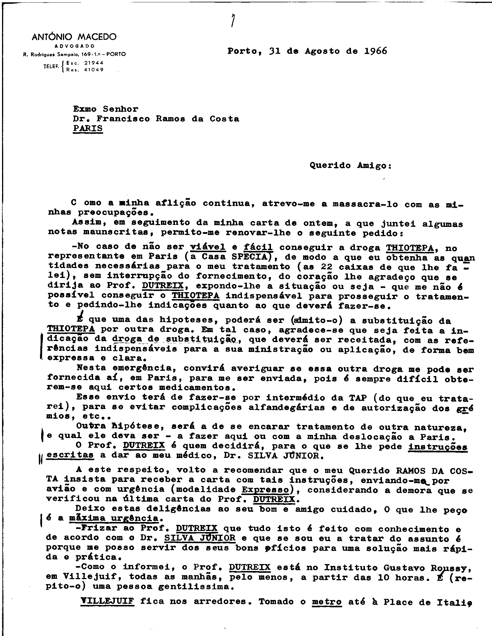 04278.010- pag.31