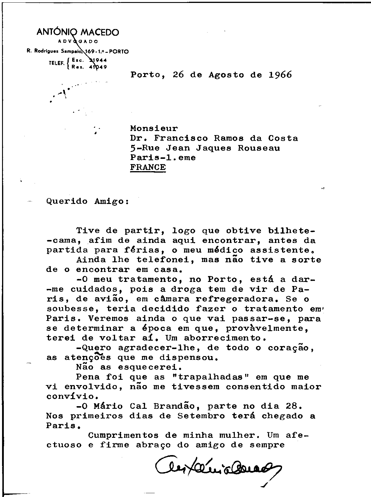 04278.010- pag.37