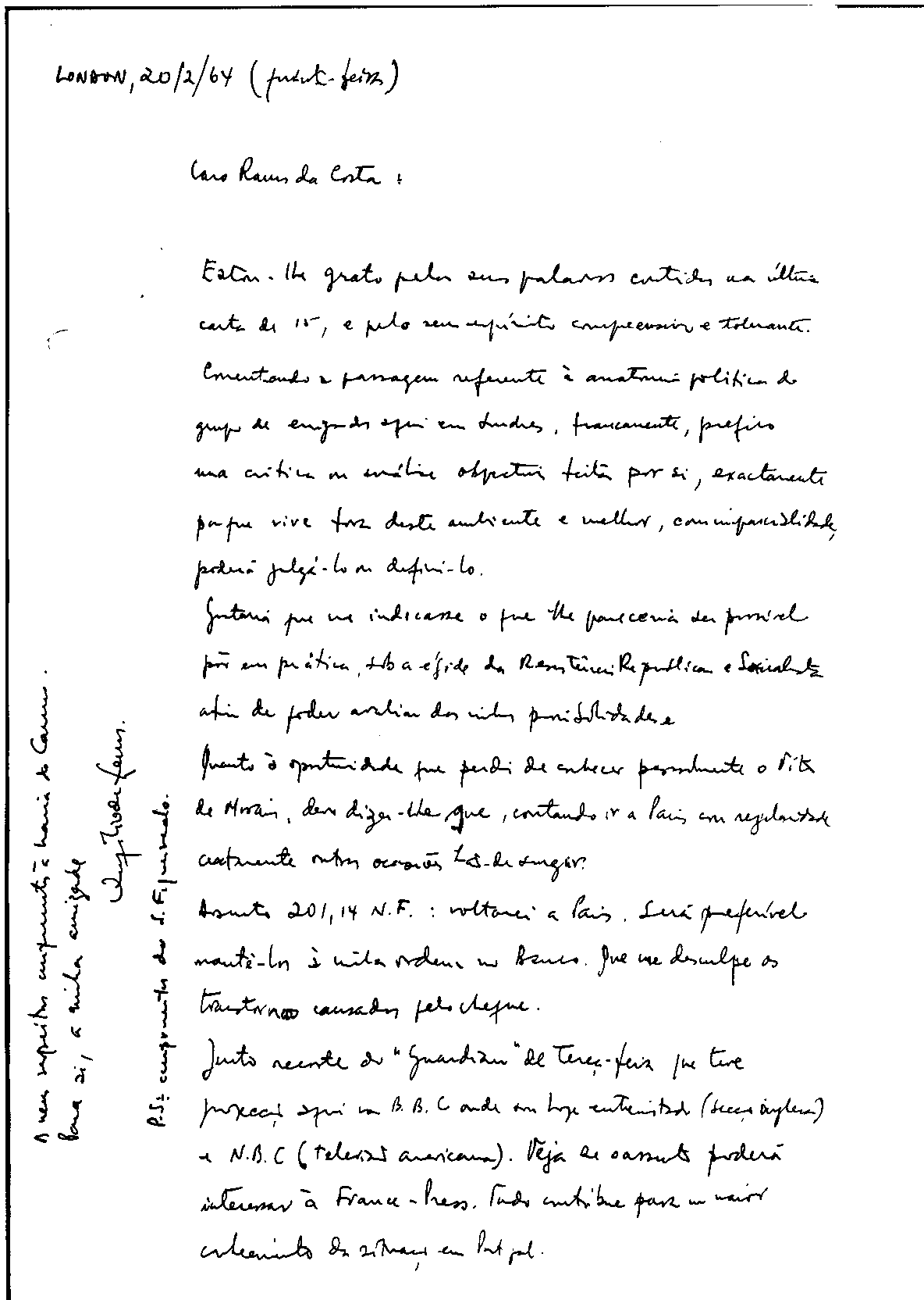 04278.012- pag.11