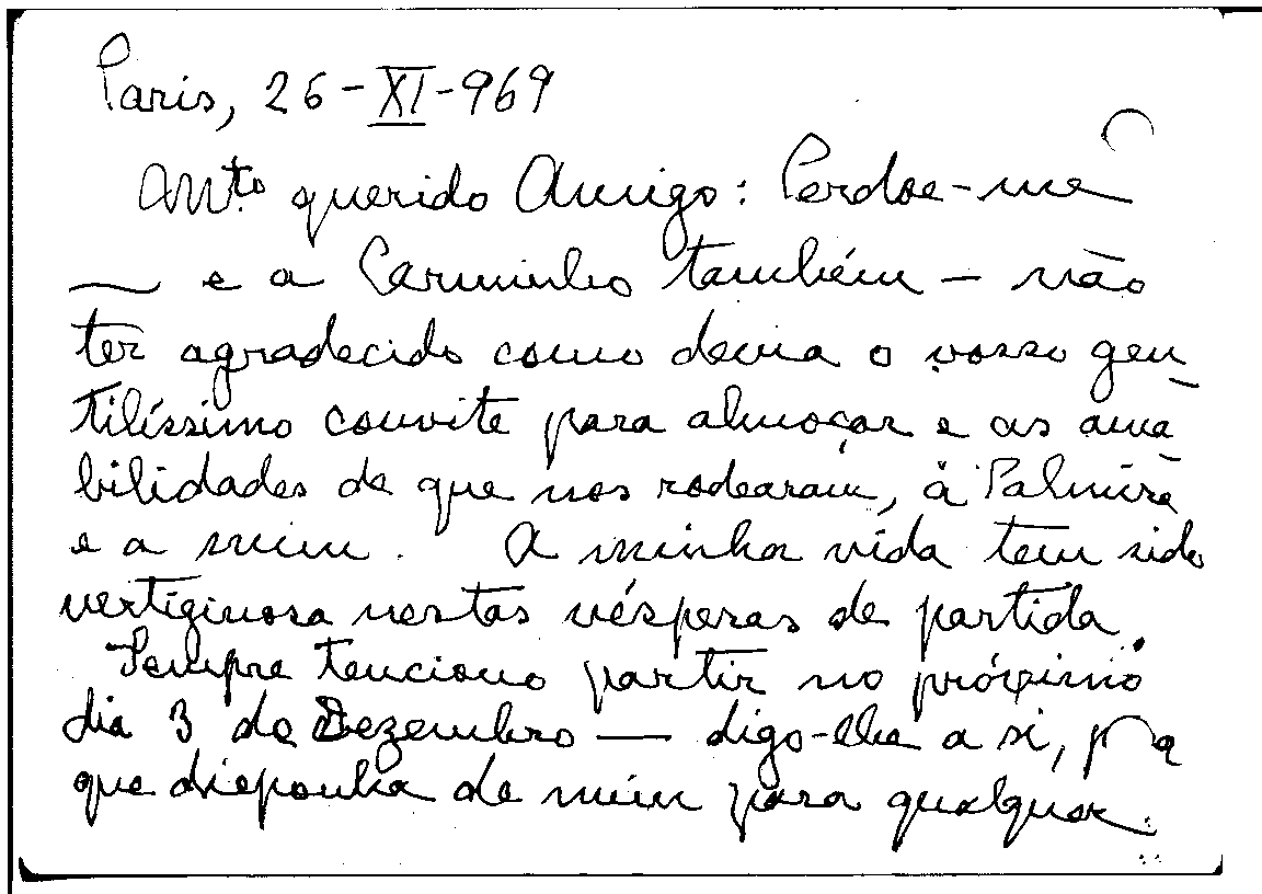 04278.013- pag.15