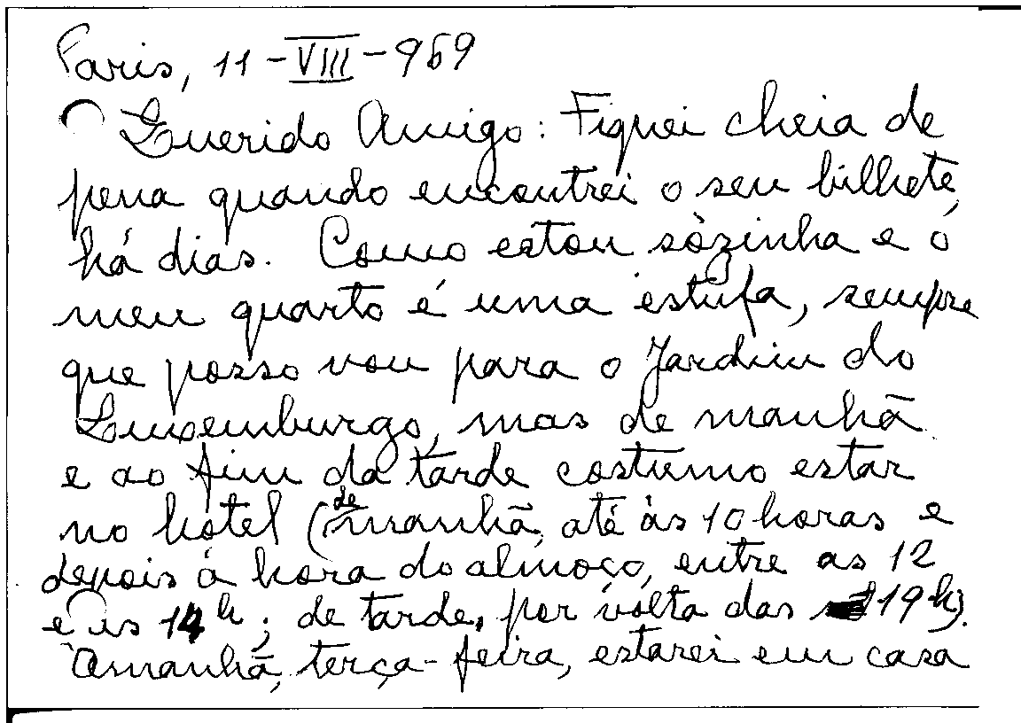 04278.013- pag.22