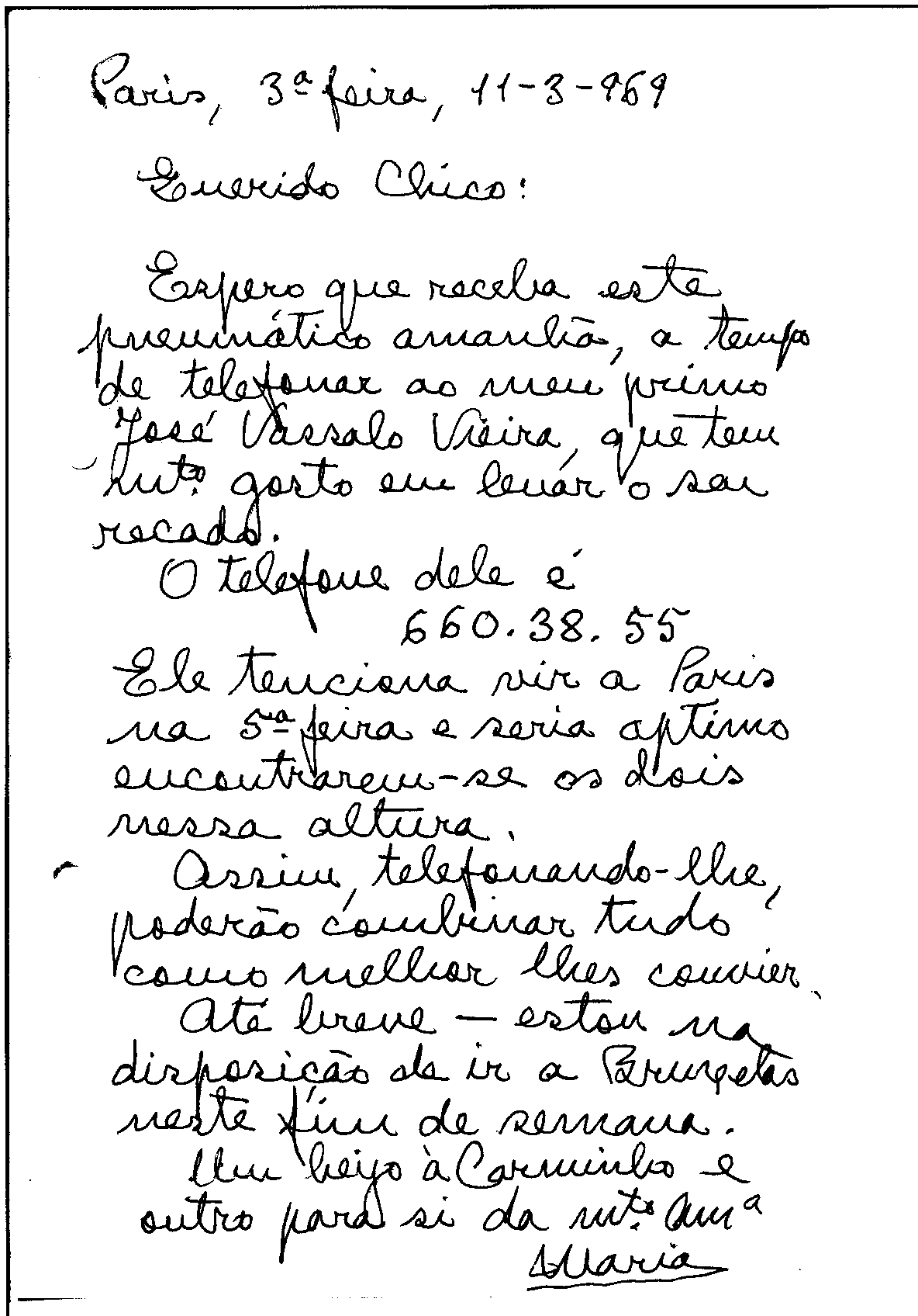 04278.013- pag.30