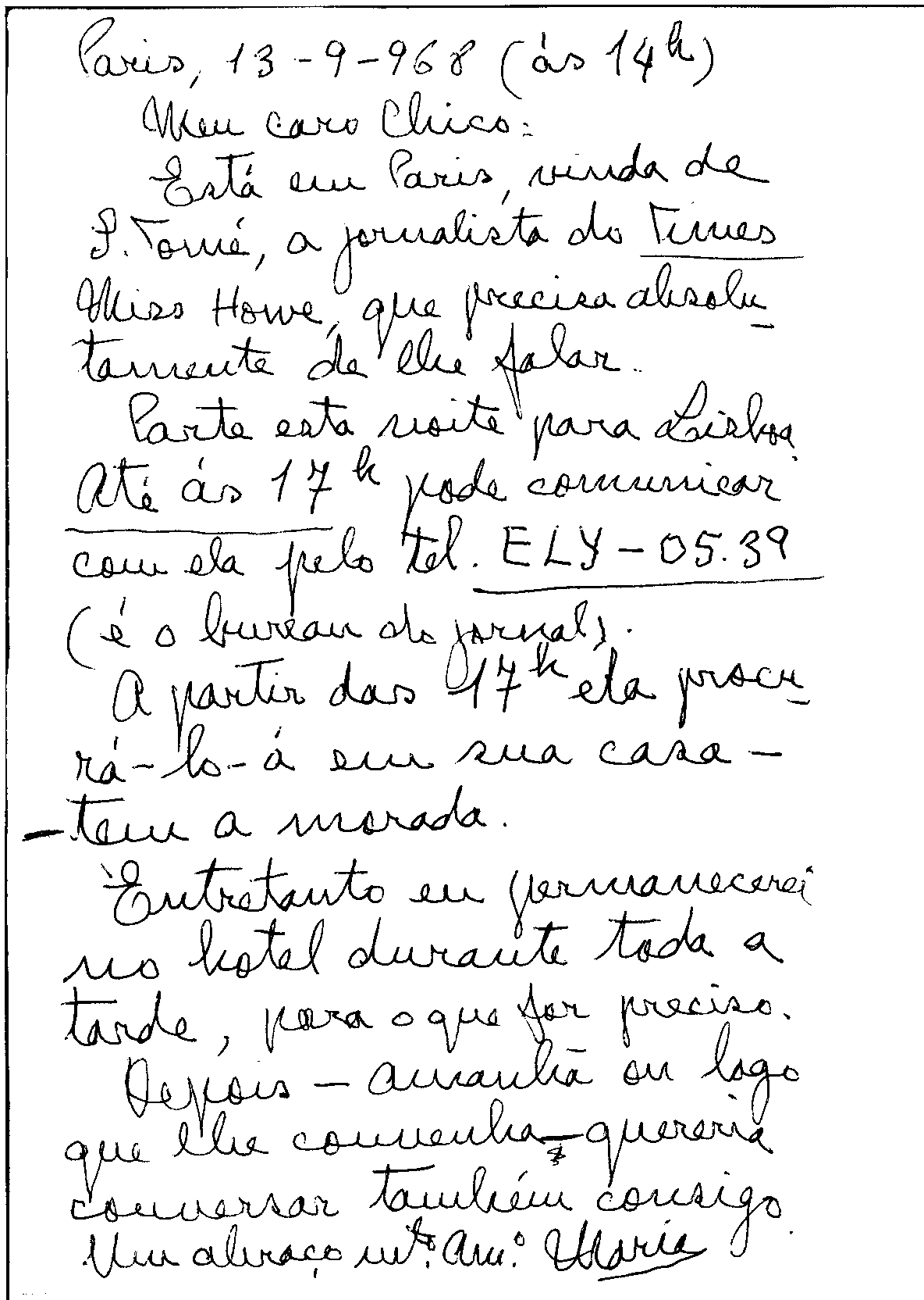 04278.013- pag.36