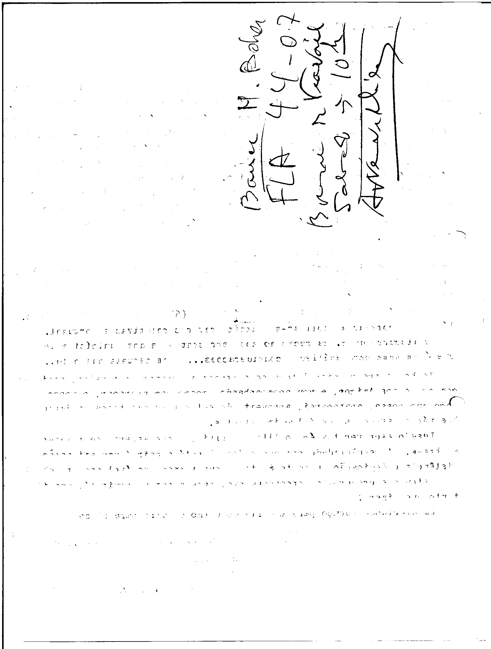 04278.013- pag.45