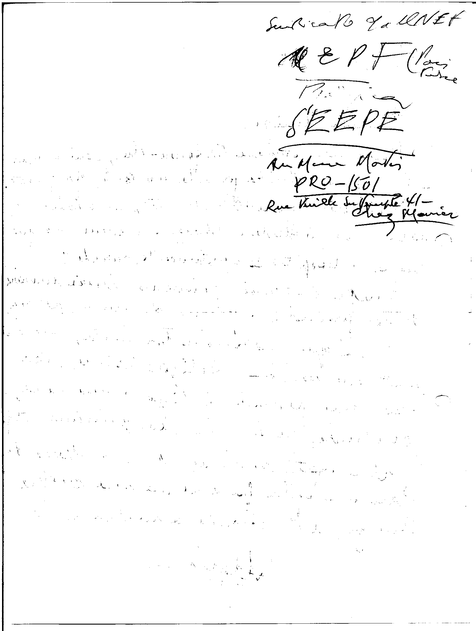 04278.013- pag.47