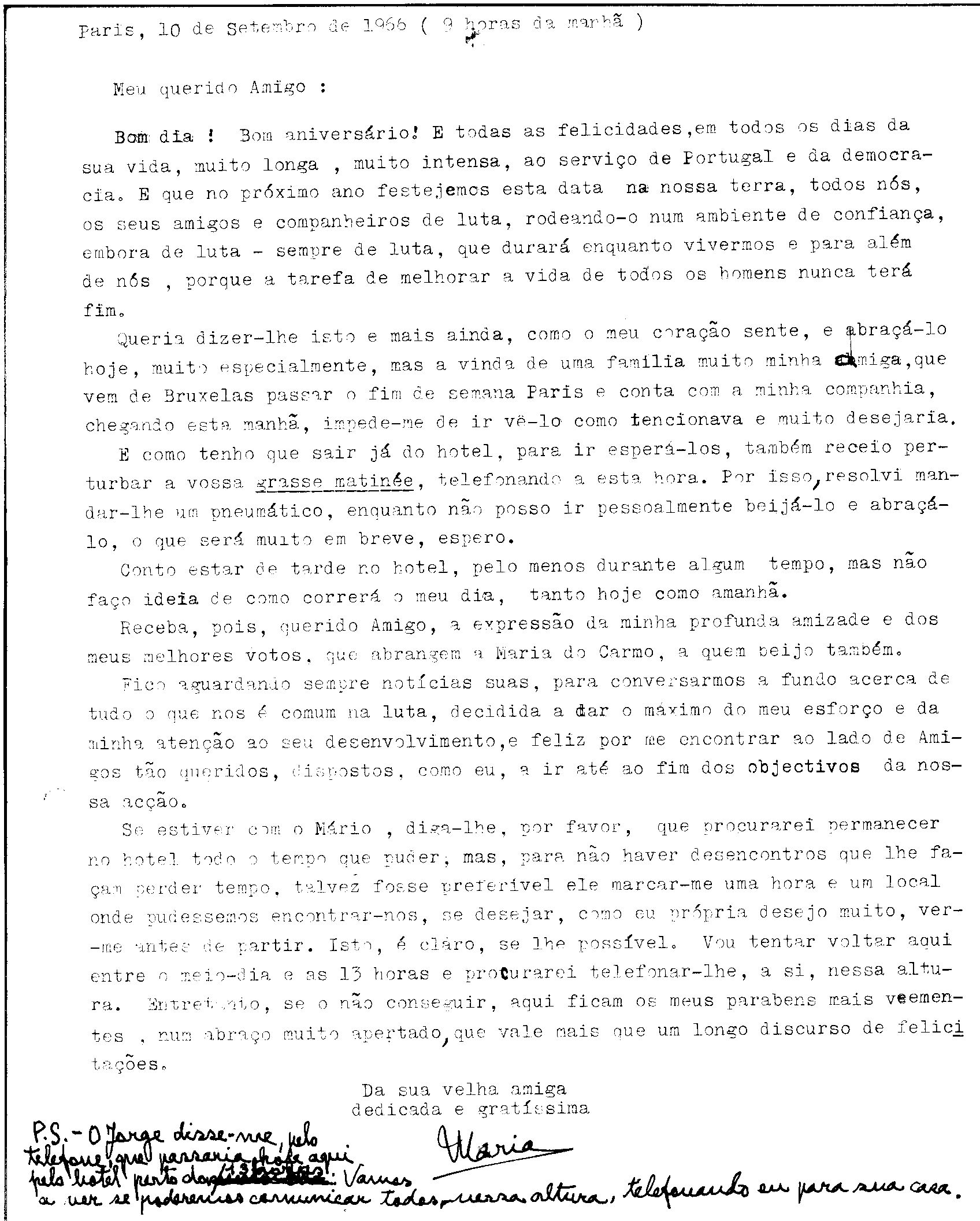 04278.013- pag.66