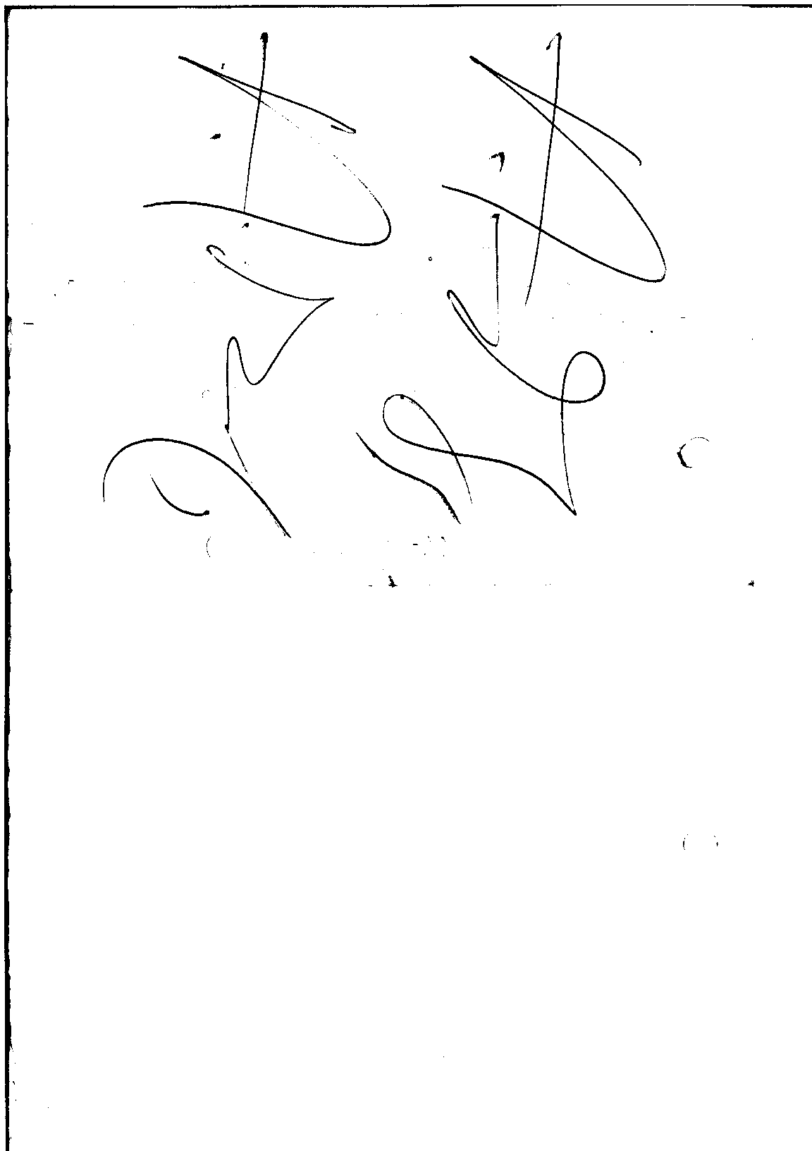 04278.013- pag.89