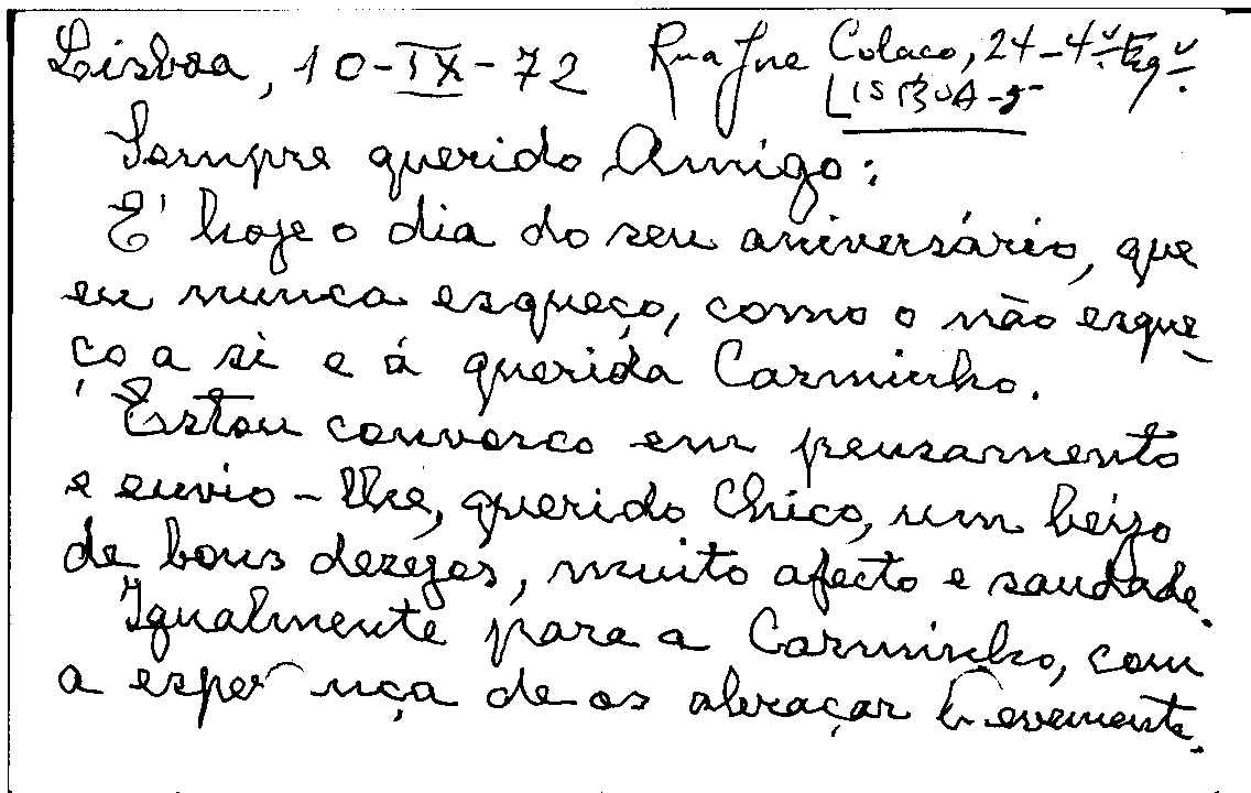 04278.013- pag.96