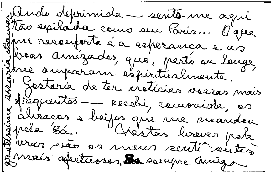 04278.013- pag.97