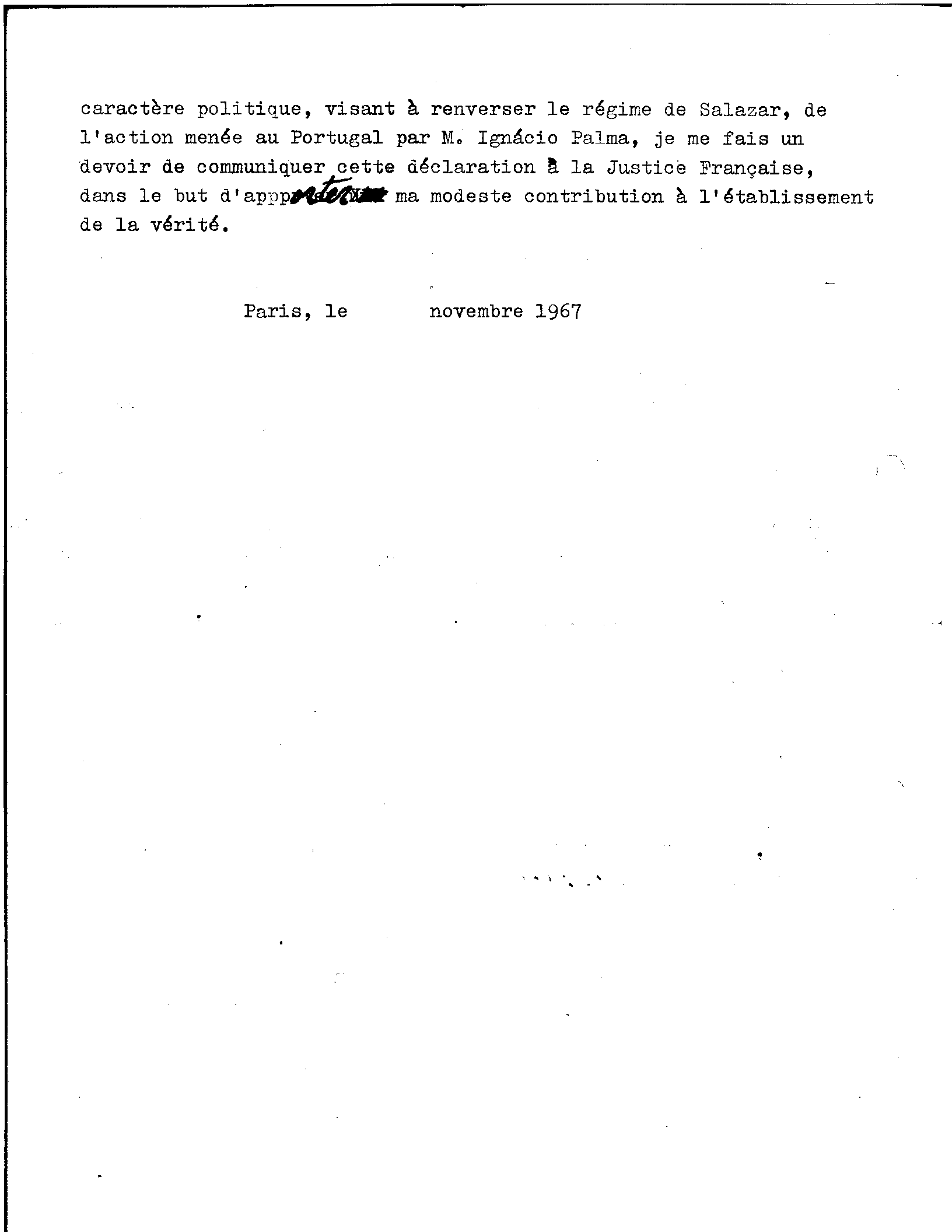 04278.014- pag.8