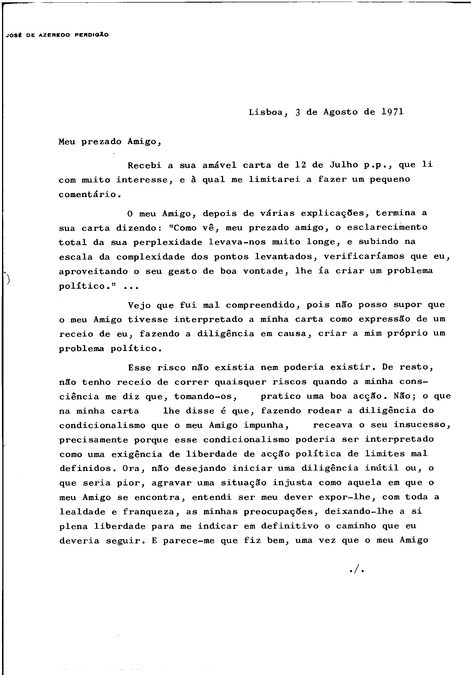 04278.015- pag.3