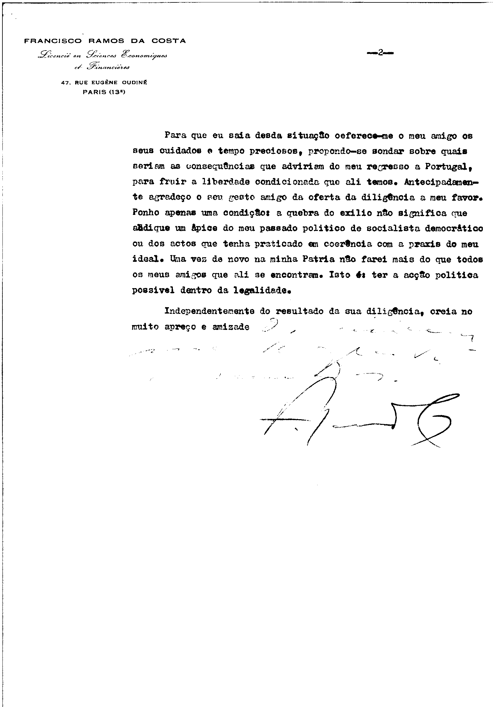 04278.015- pag.11