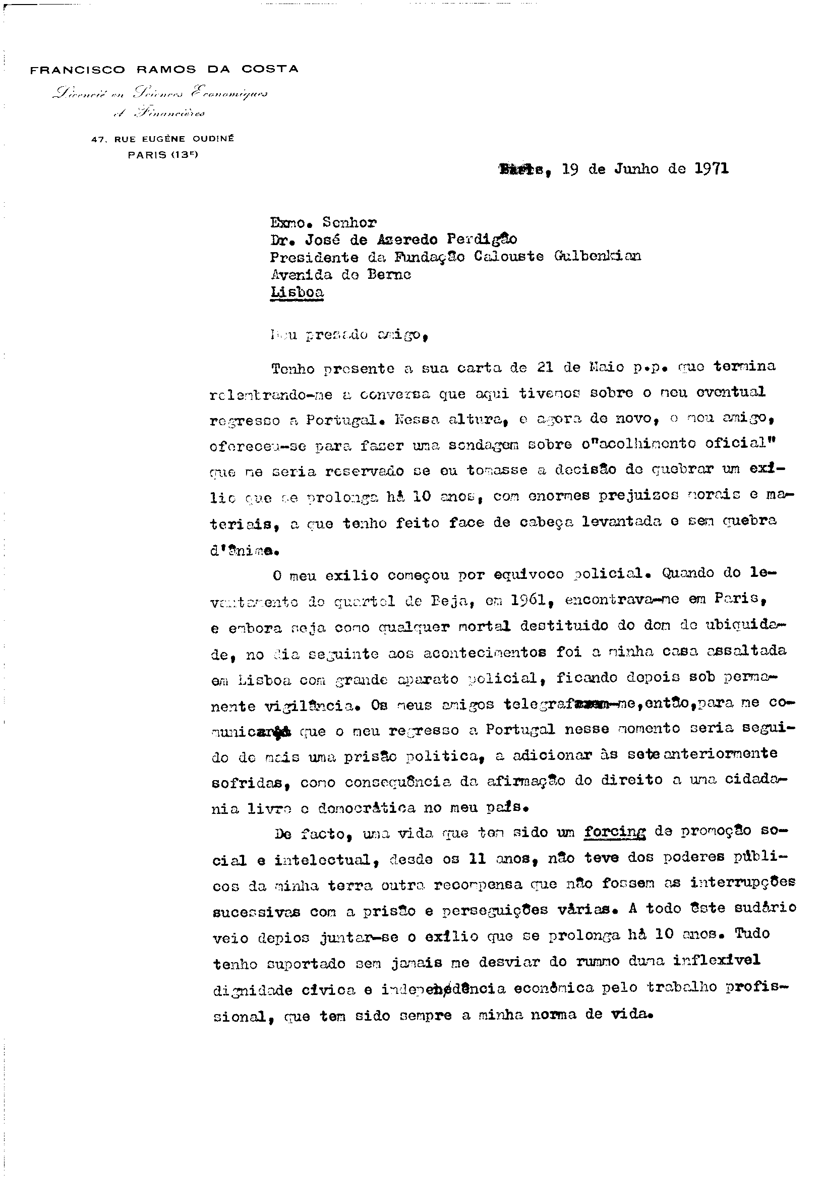 04278.015- pag.13