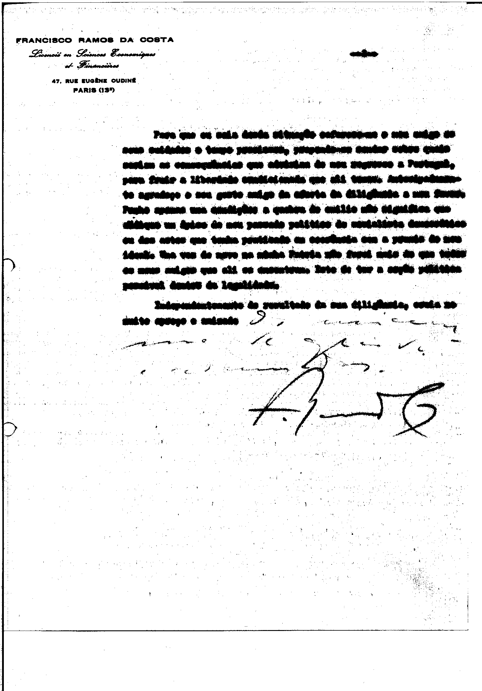 04278.015- pag.15