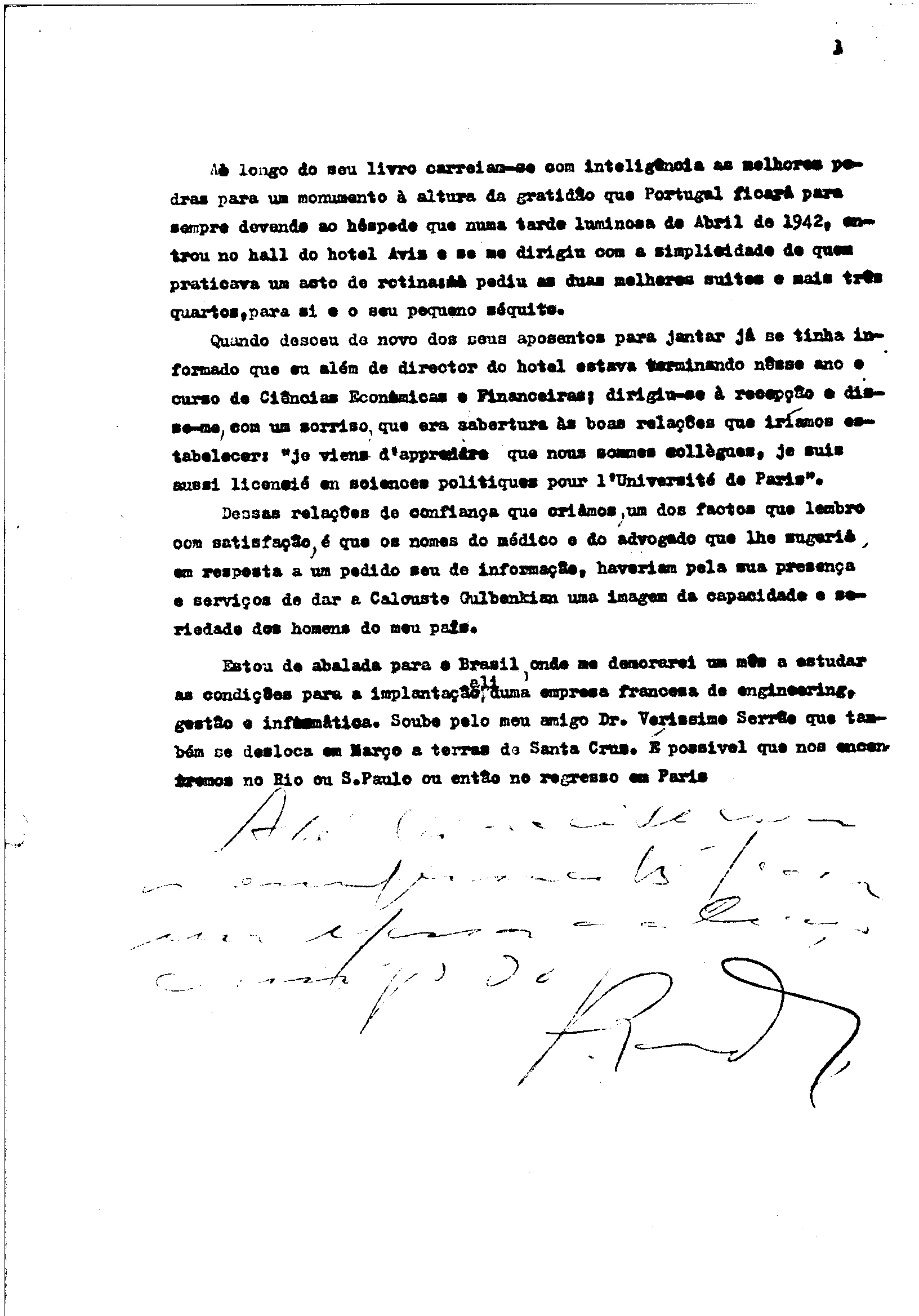 04278.015- pag.20