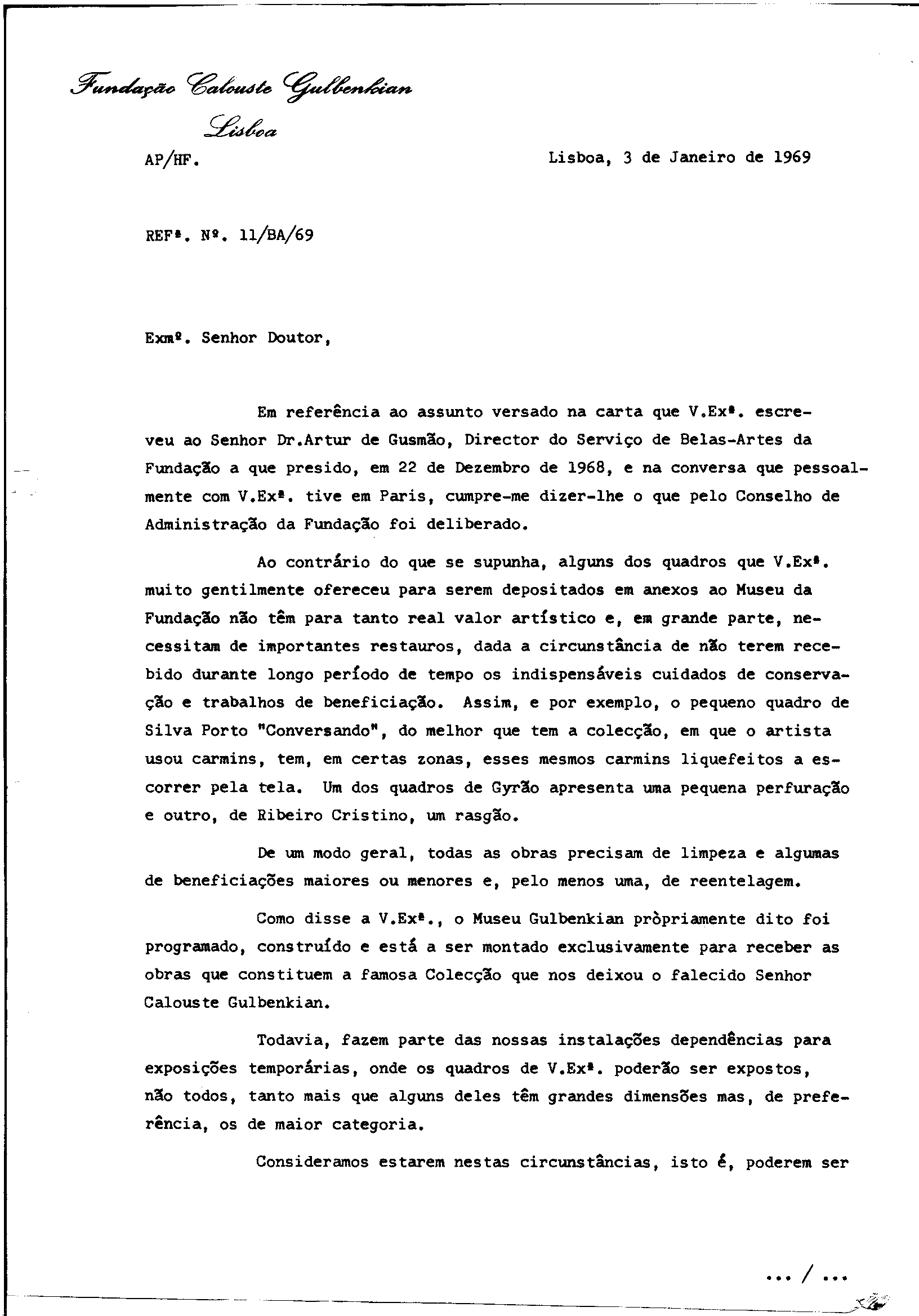 04278.015- pag.23