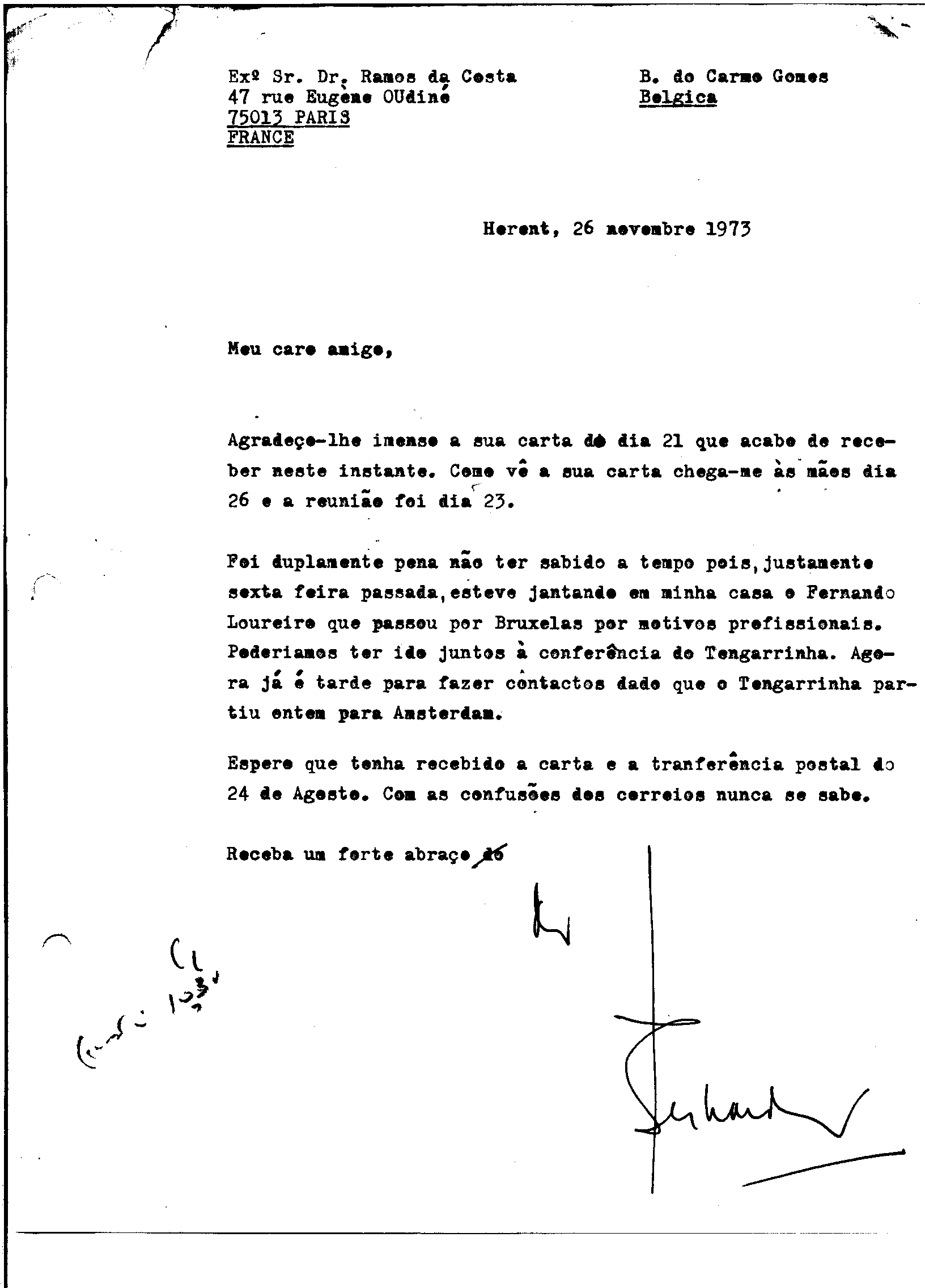 04278.017- pag.3