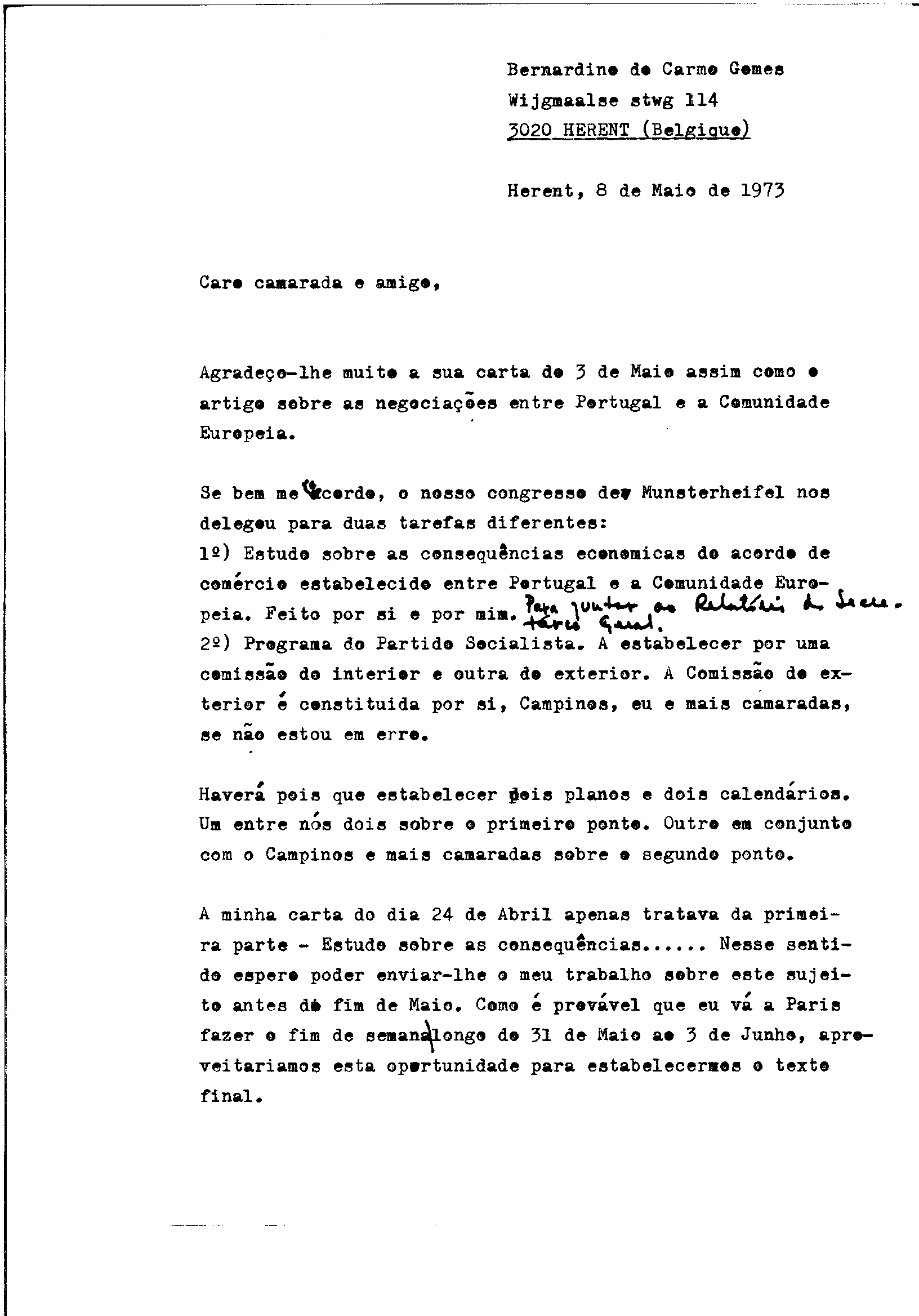 04278.017- pag.10