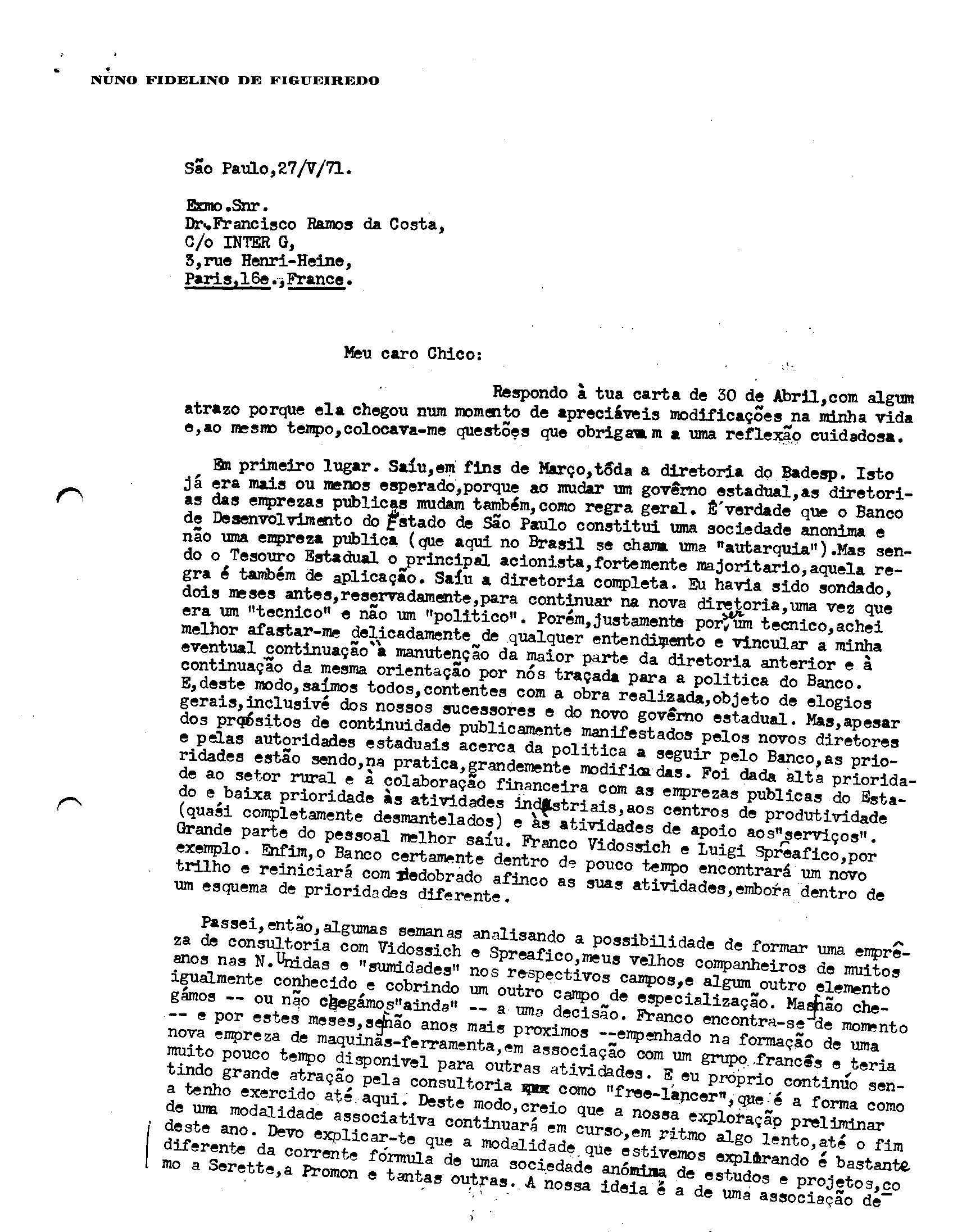 04278.018- pag.14