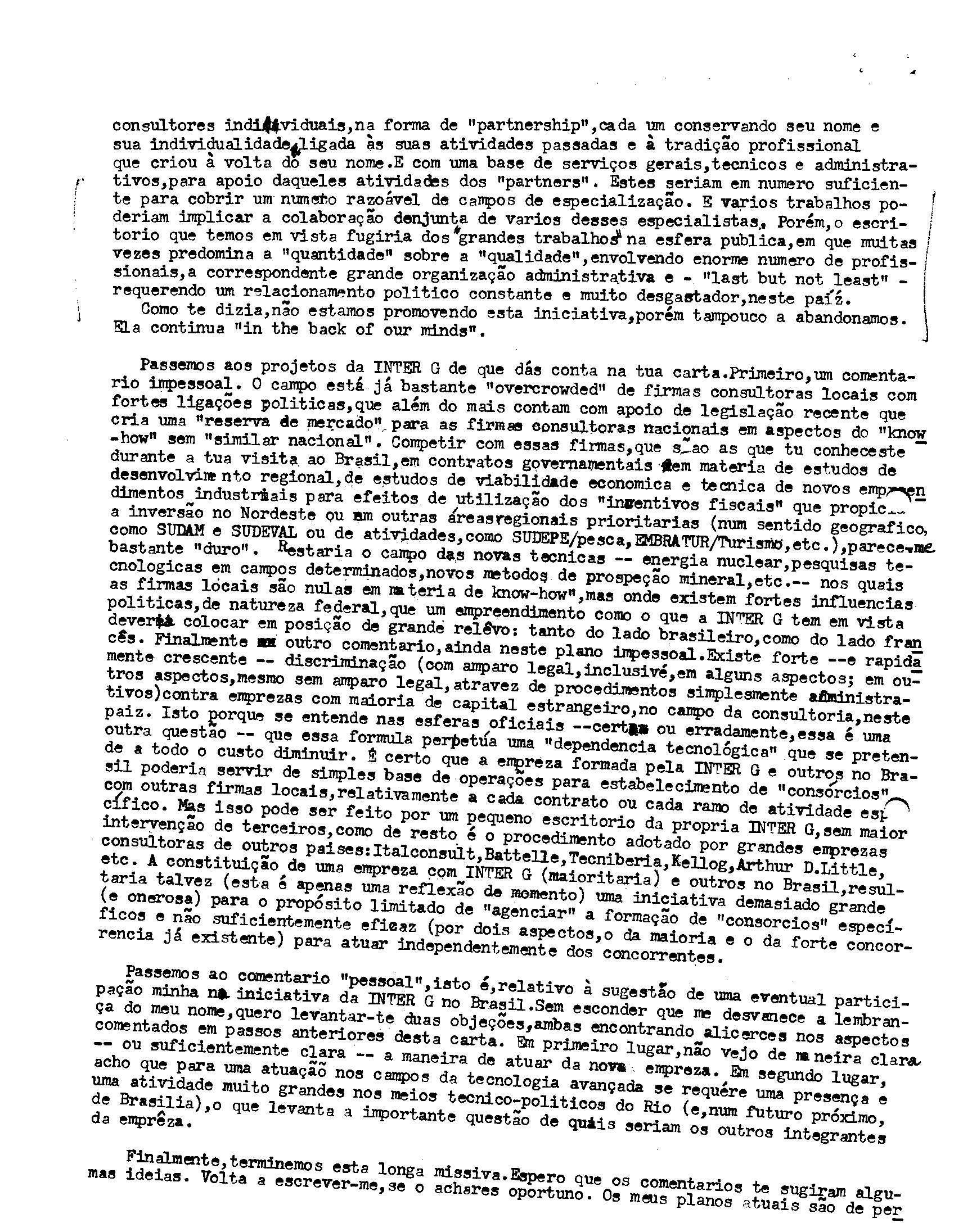 04278.018- pag.15