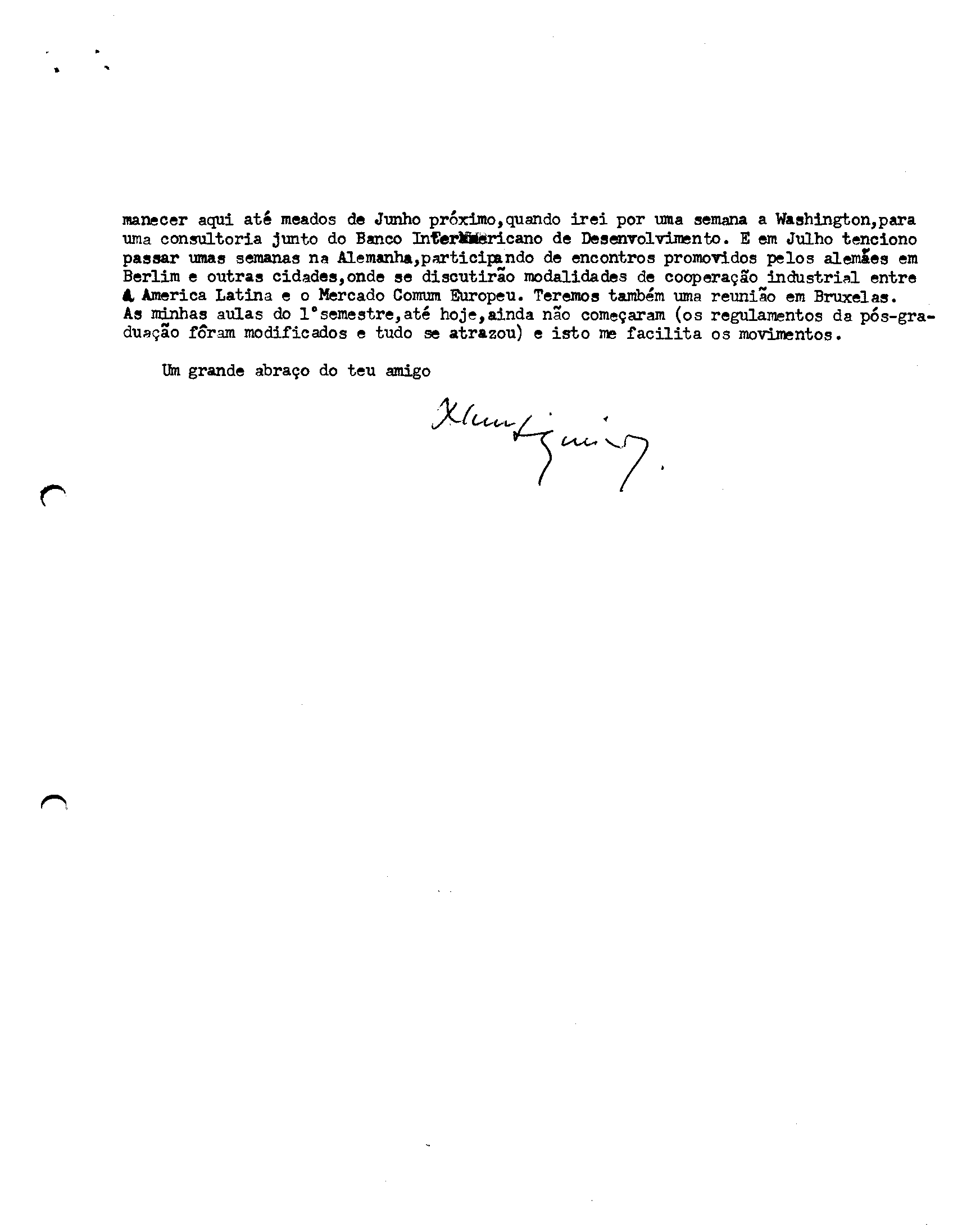 04278.018- pag.16