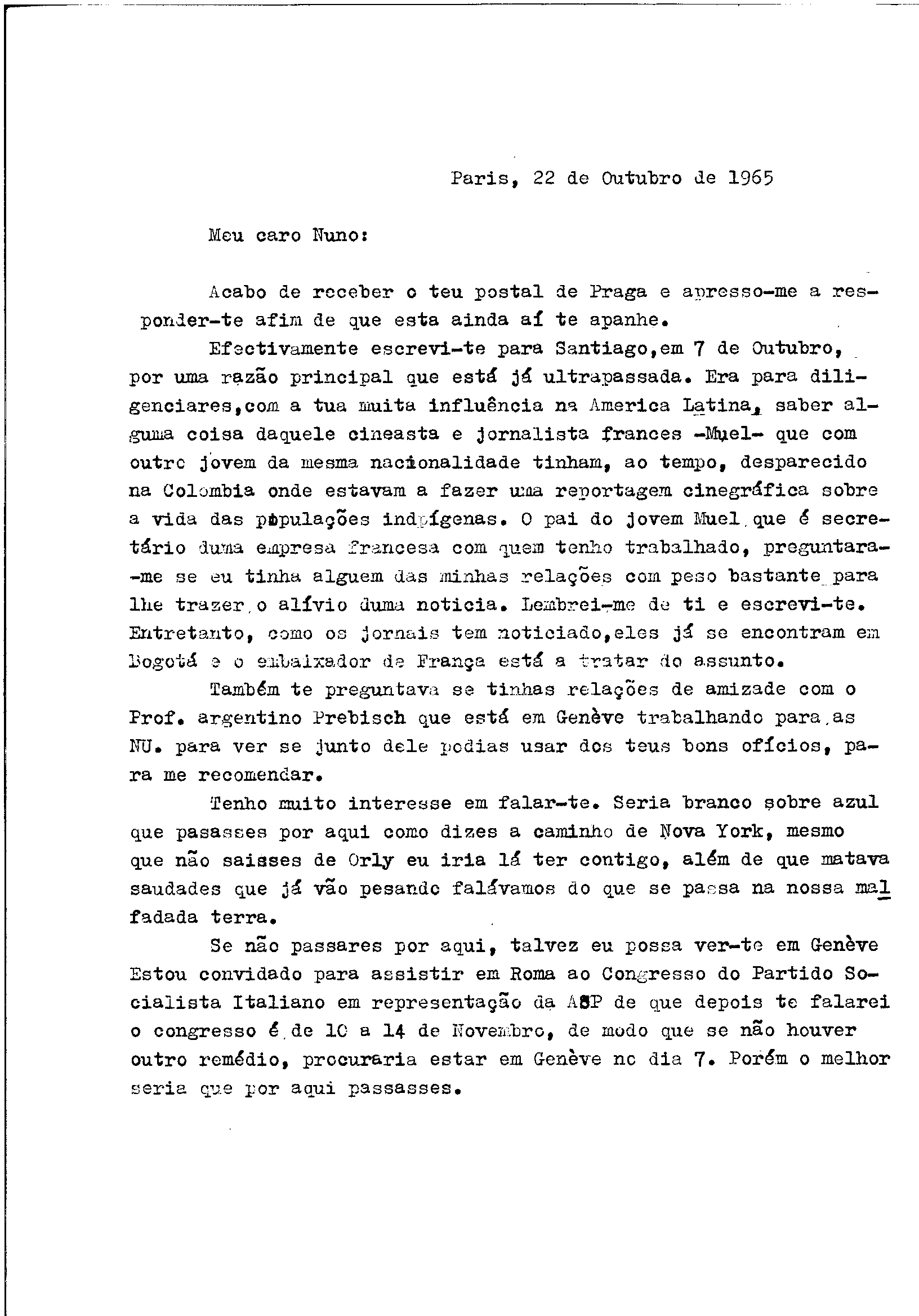 04278.018- pag.47